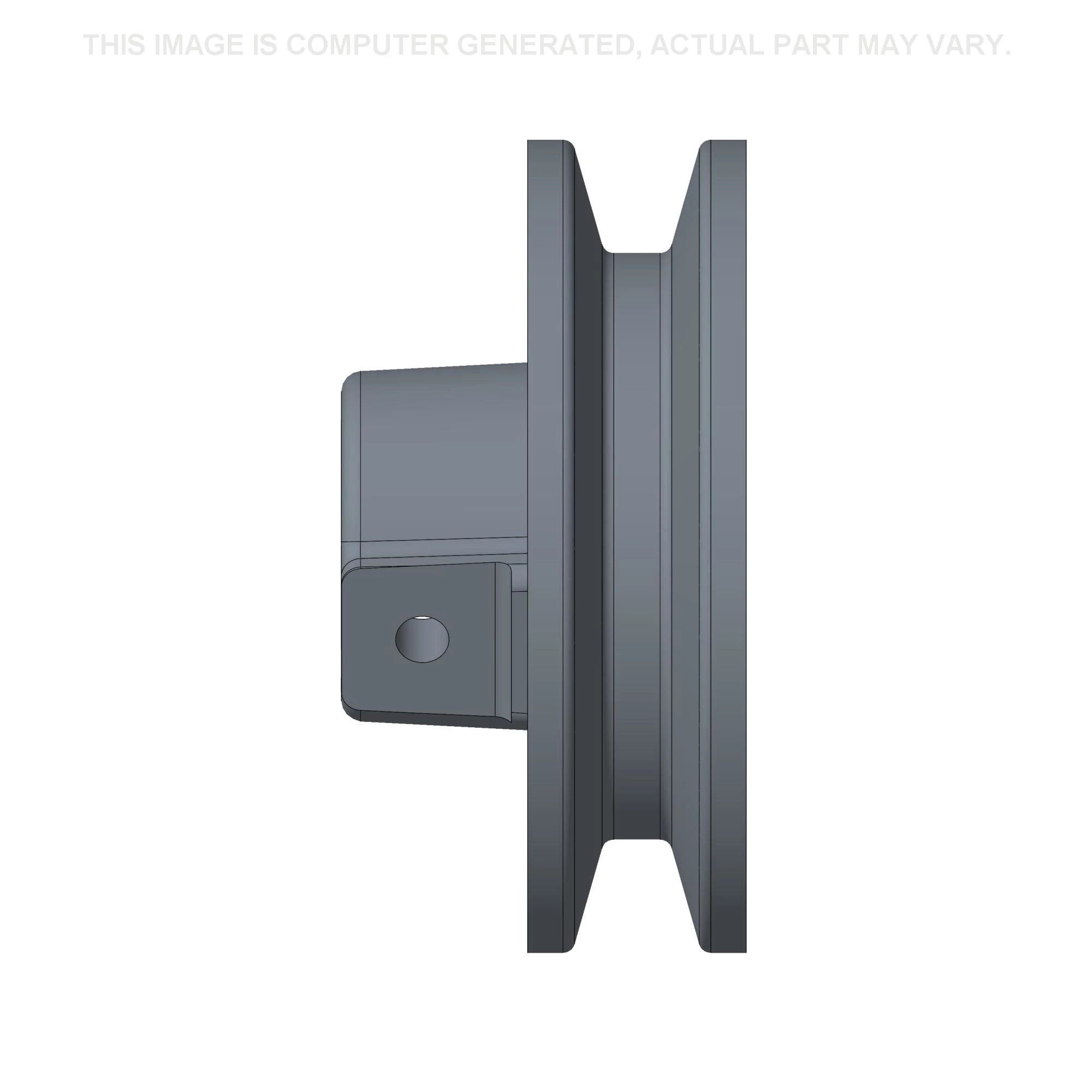 PULEGGIA | NEWHOLLANDAG | IT | IT