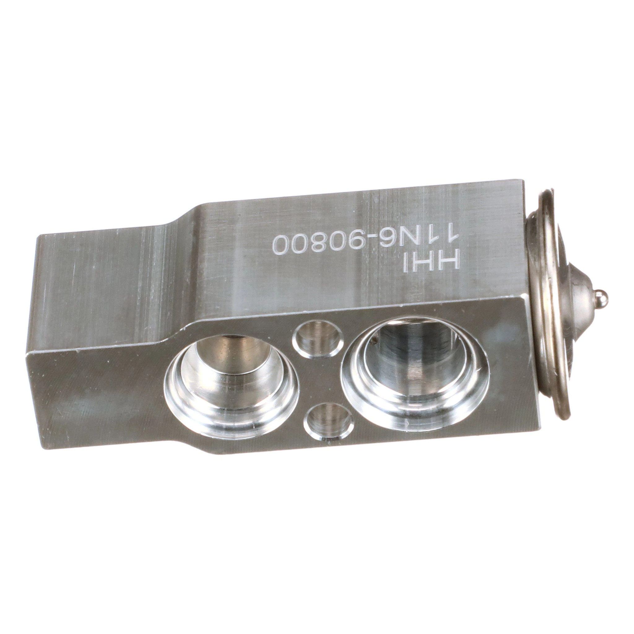 VALVE | MILLER | CA | EN