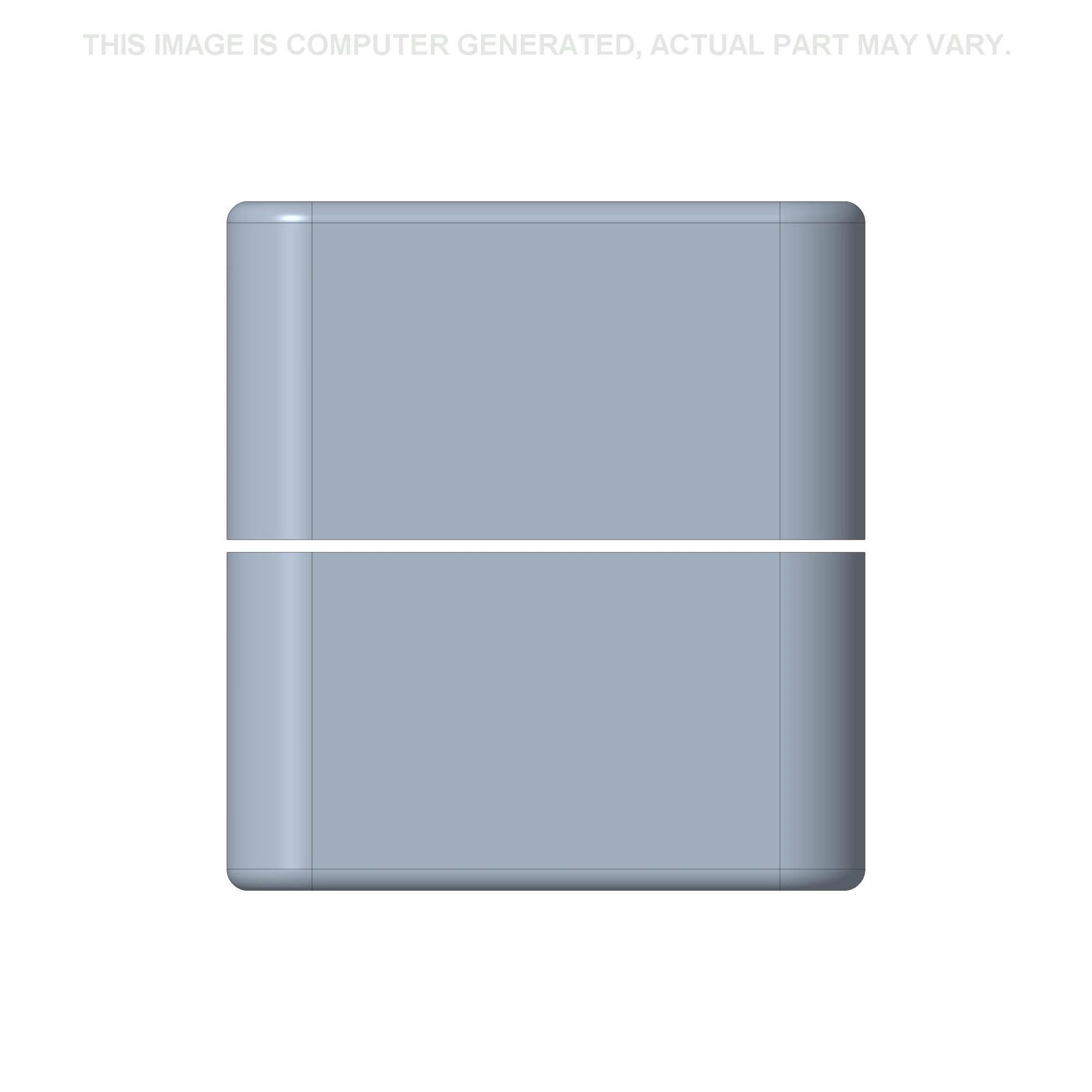 ABRAZADERA | NEWHOLLANDAG | EU | ES