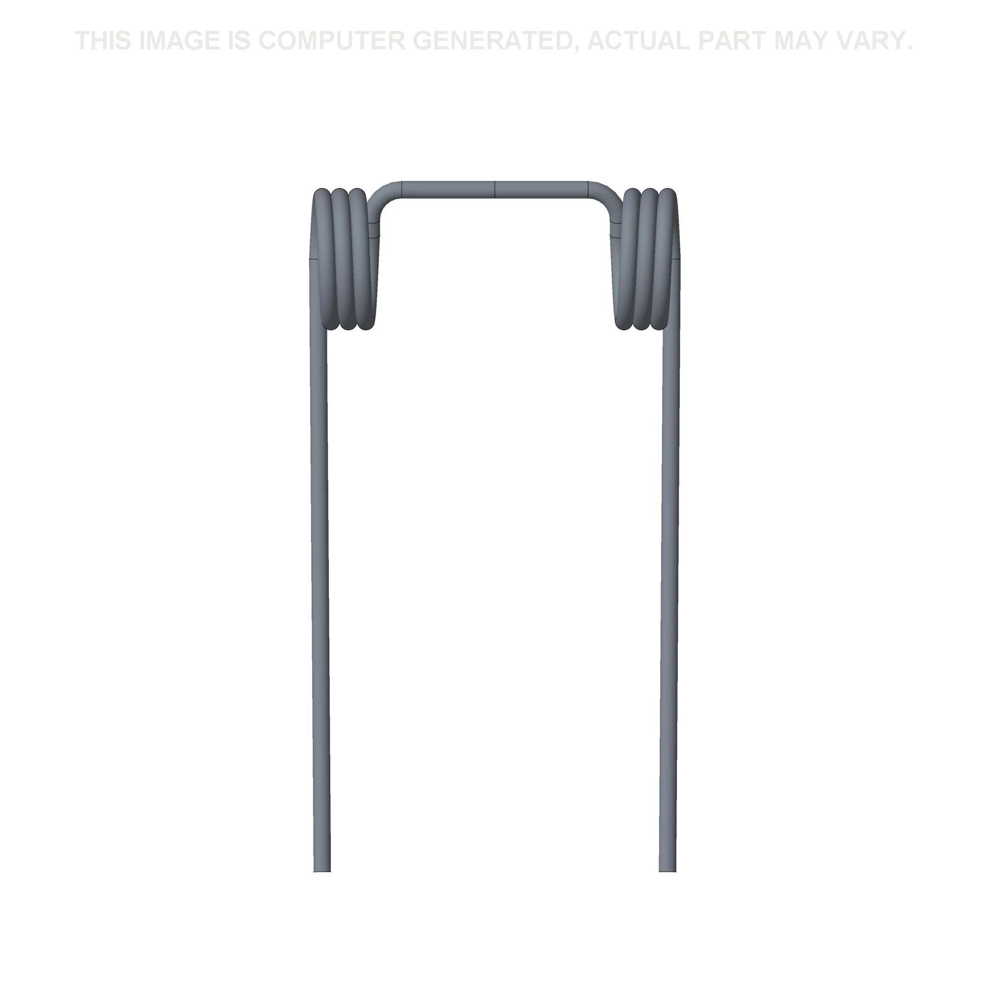 TINE | NEWHOLLANDAG | US | EN