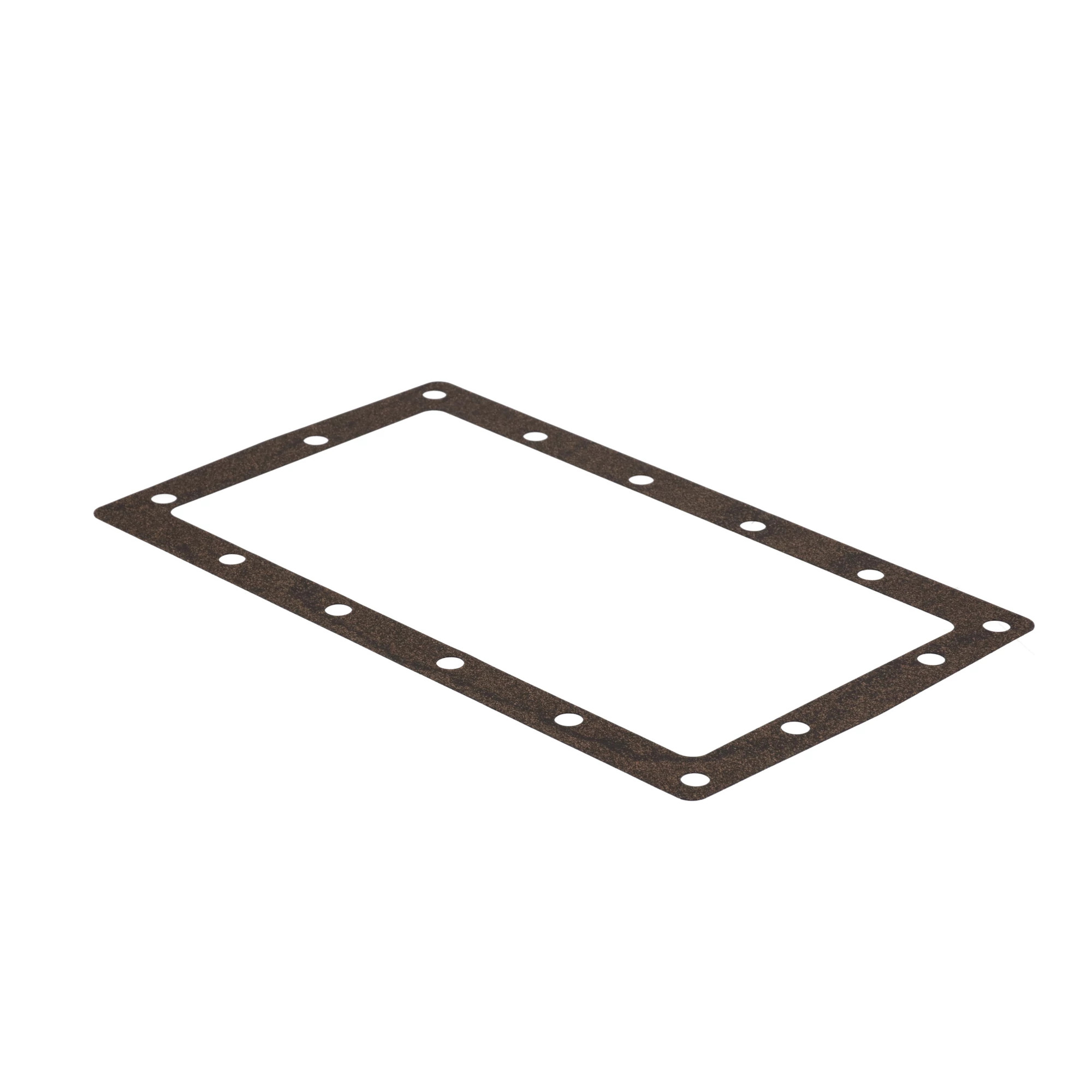 GASKET | NEWHOLLANDAG | NZ | EN