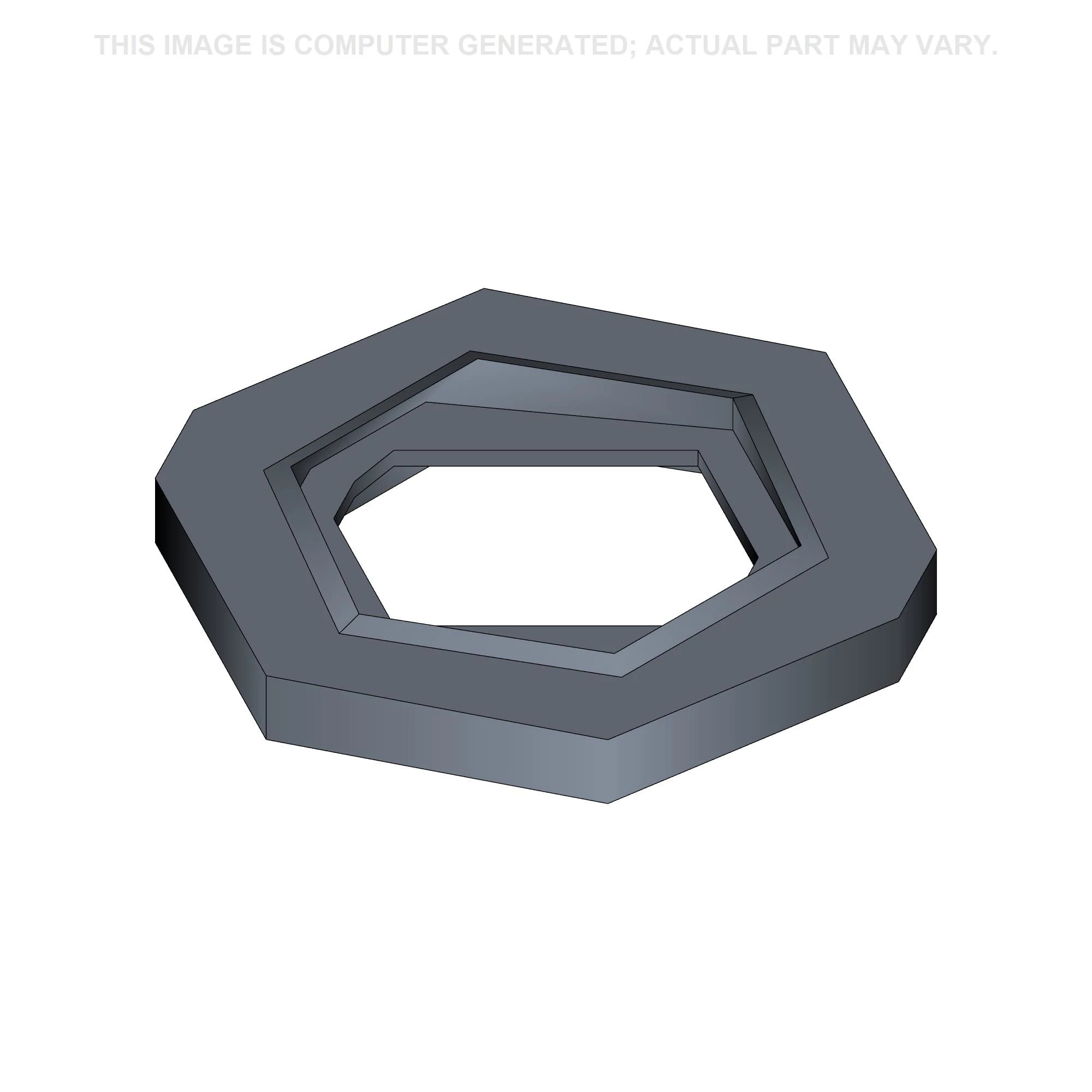 Anilha De Vedação | CASECE | BR | PT