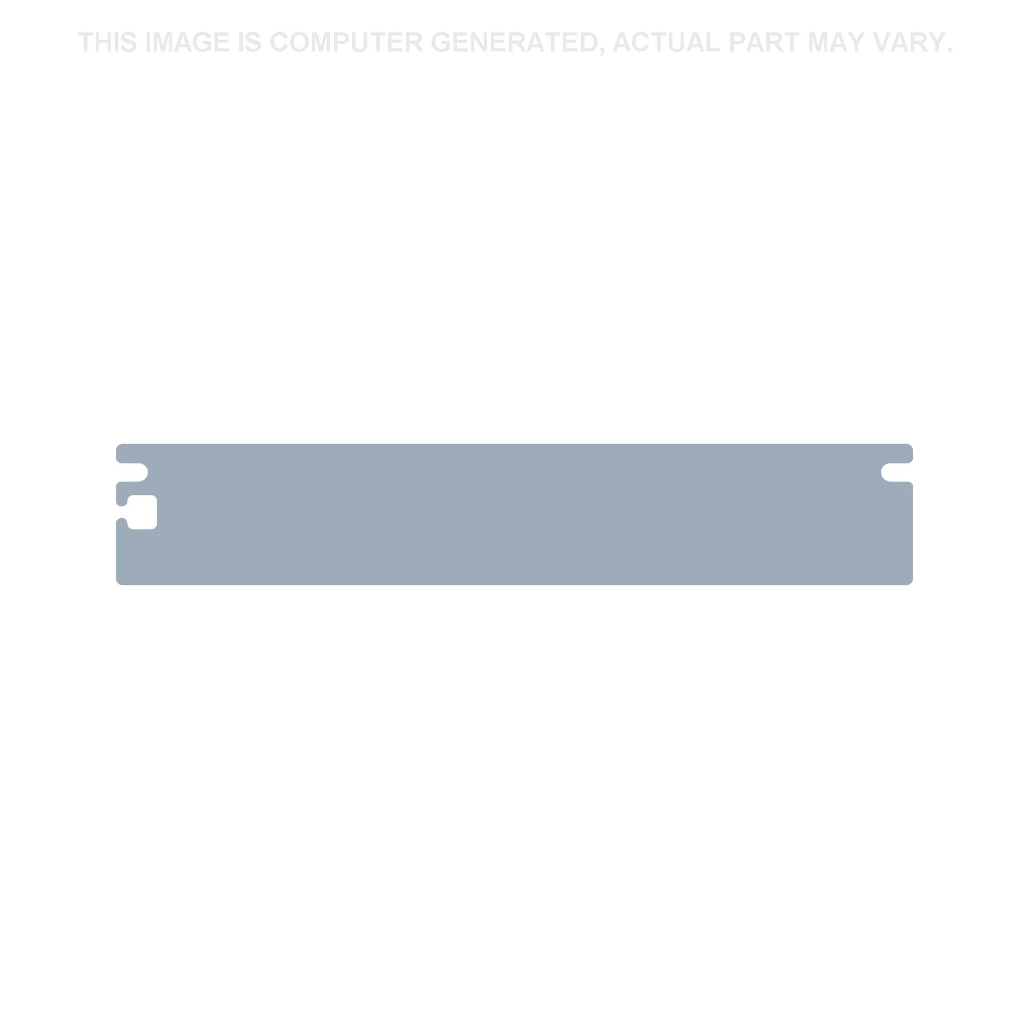 GEGENGEWICHT | NEWHOLLANDCE | EU | DE