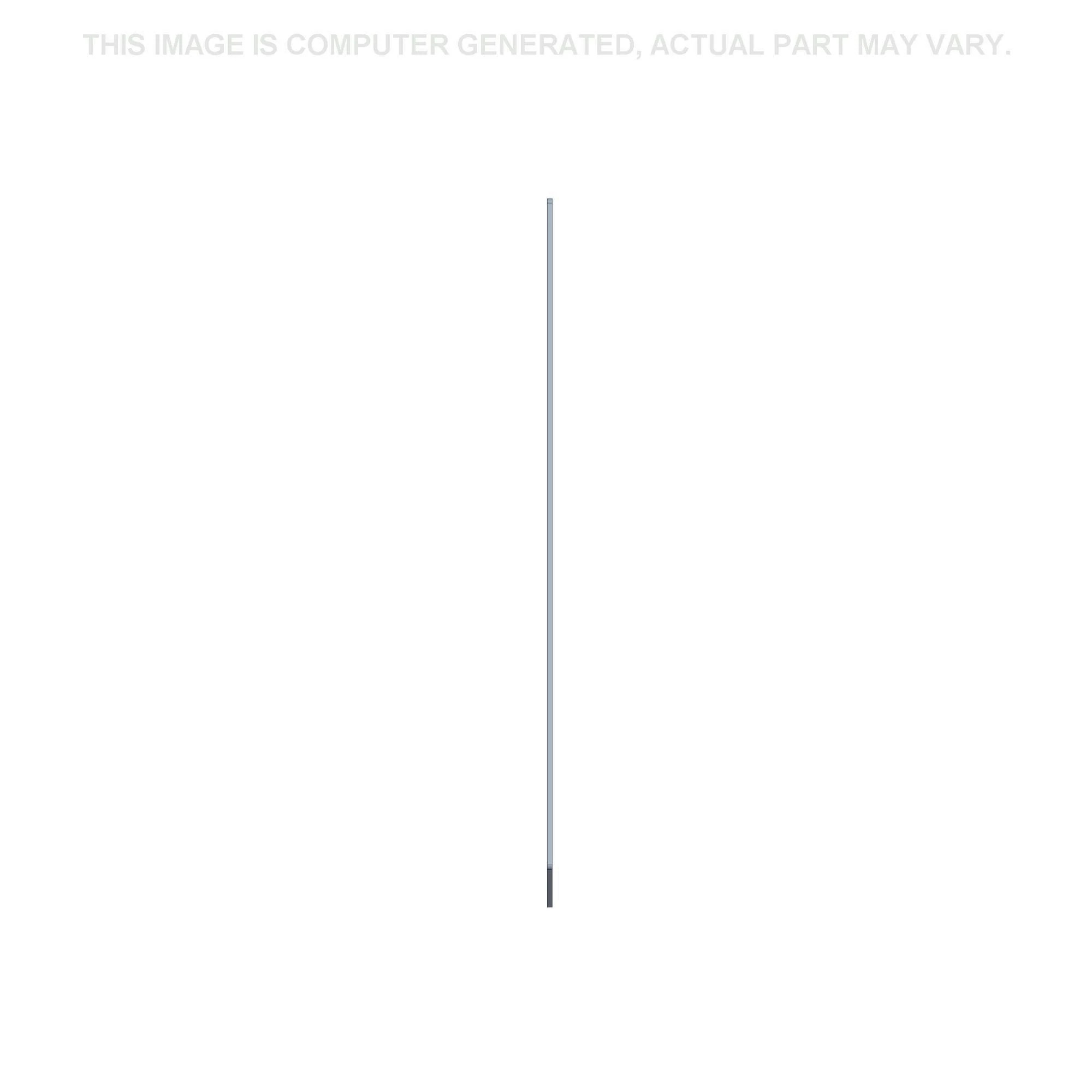 CAB GLASS ASSY | NEWHOLLANDAG | GB | EN