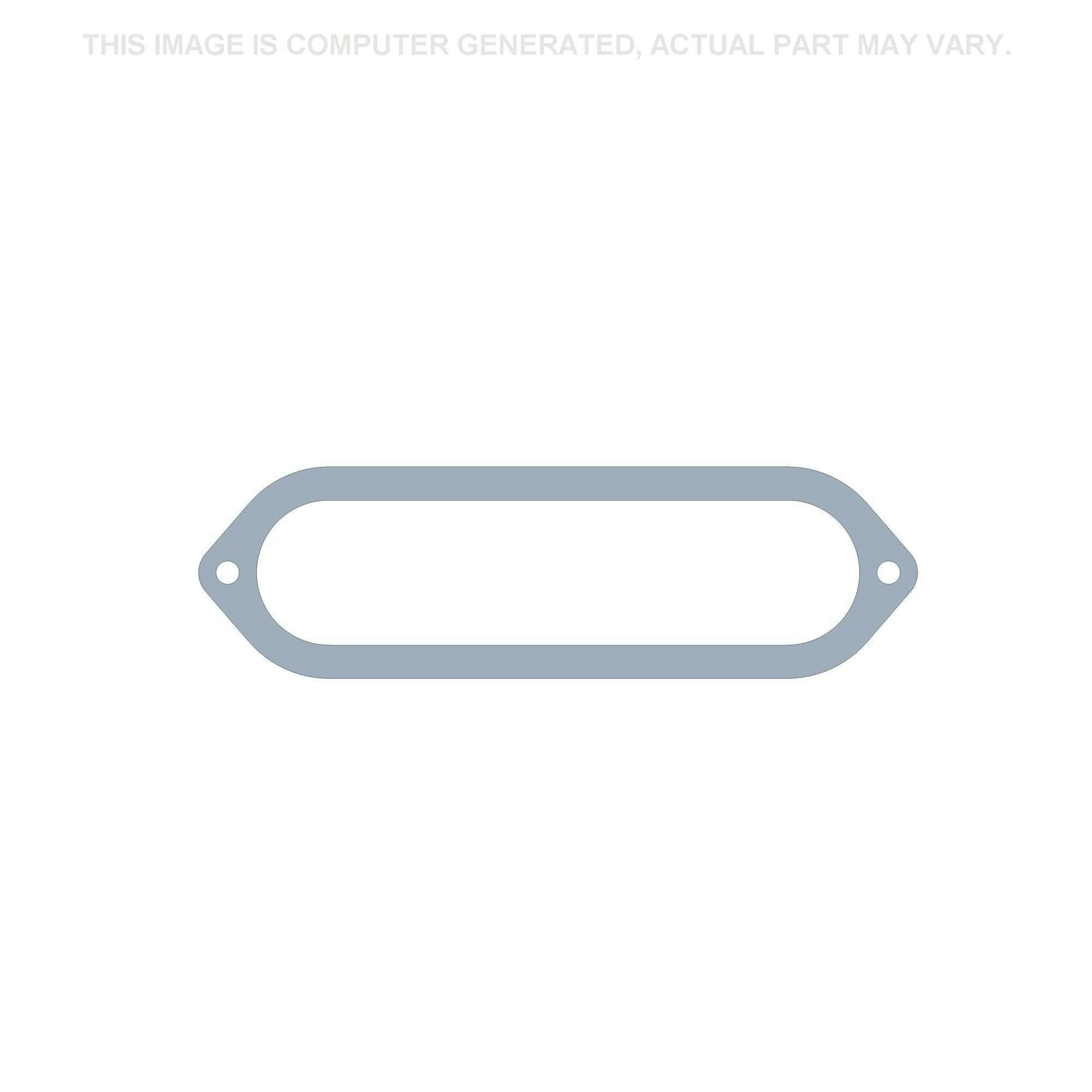 ISOLATORE | NEWHOLLANDAG | EU | IT