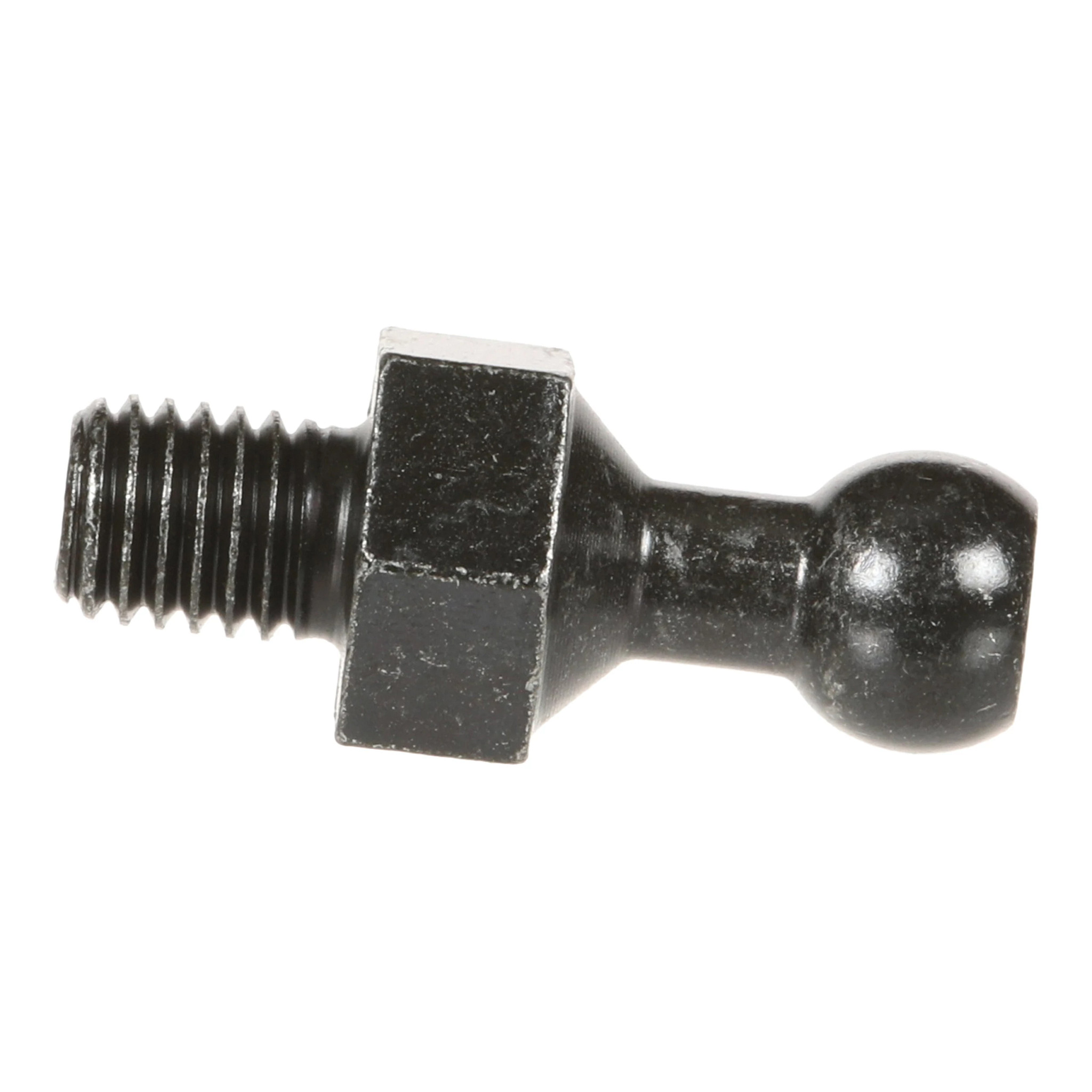 GORRÓN ESFÉRICO | NEWHOLLANDAG | ES | ES