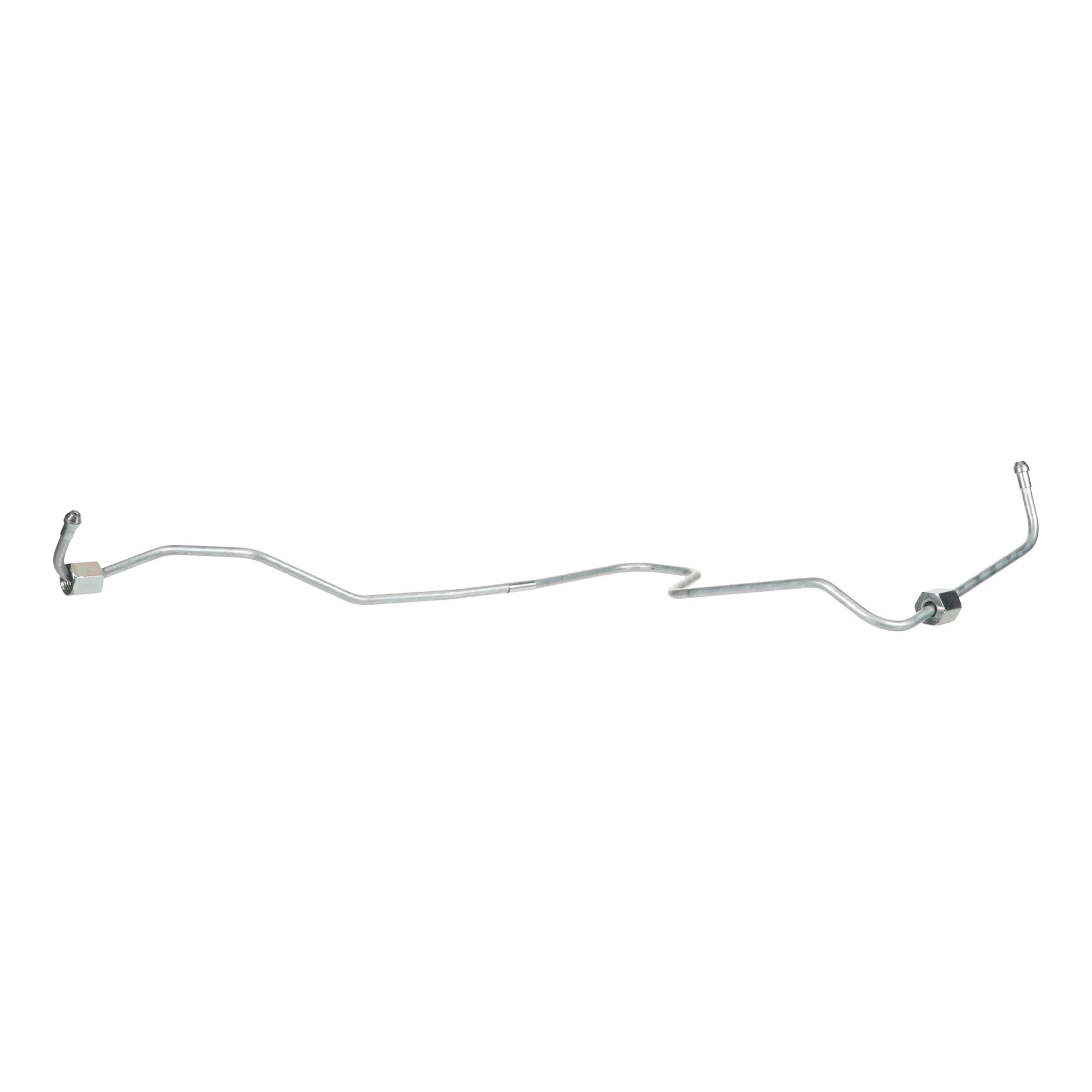 FUEL TUBE | CASECE | CA | EN