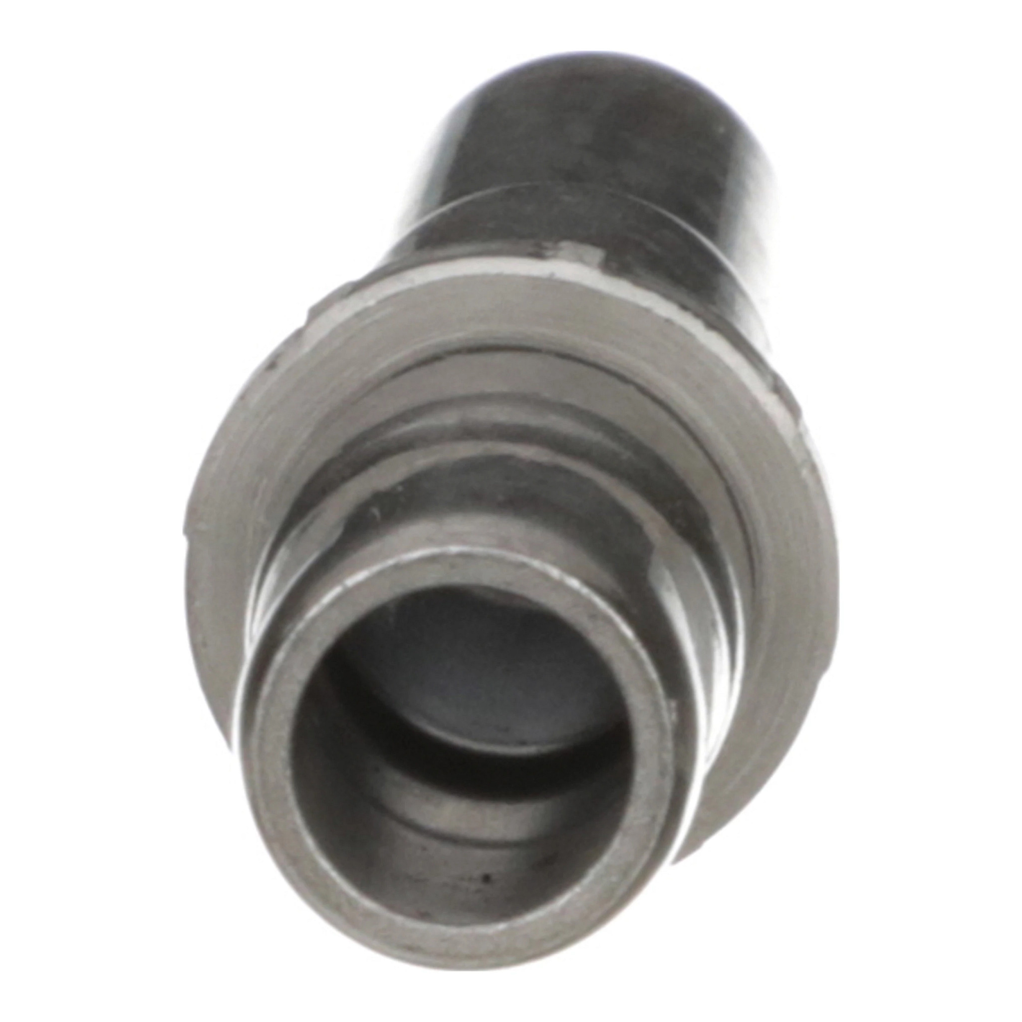 TUBE | NEWHOLLANDAG | GB | EN