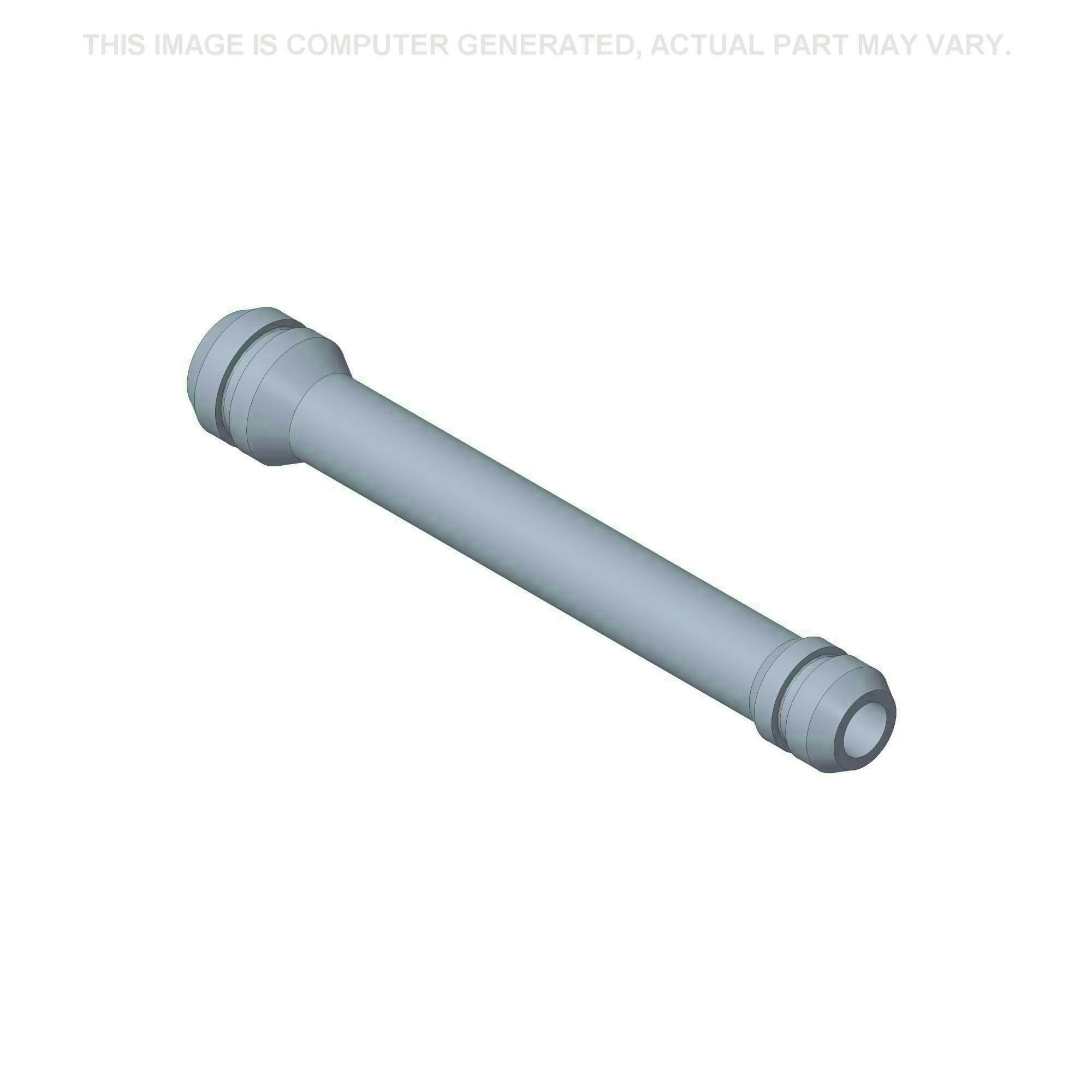 TUBO | NEWHOLLANDAG | IT | IT