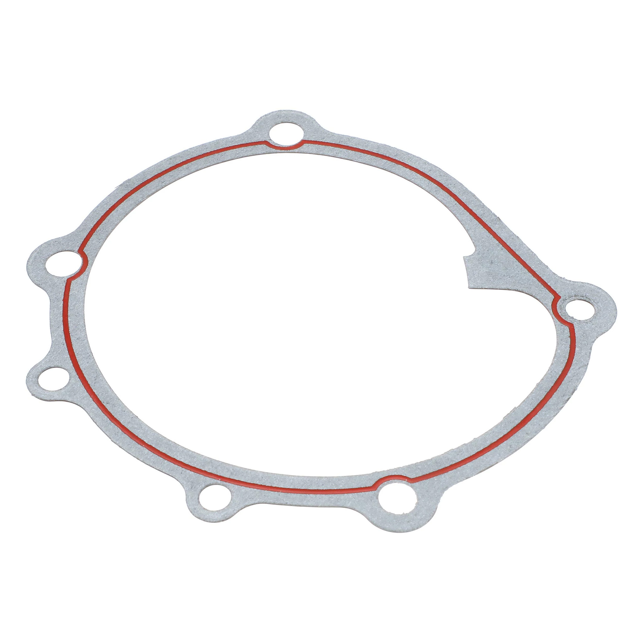 GASKET | CASECE | CA | EN