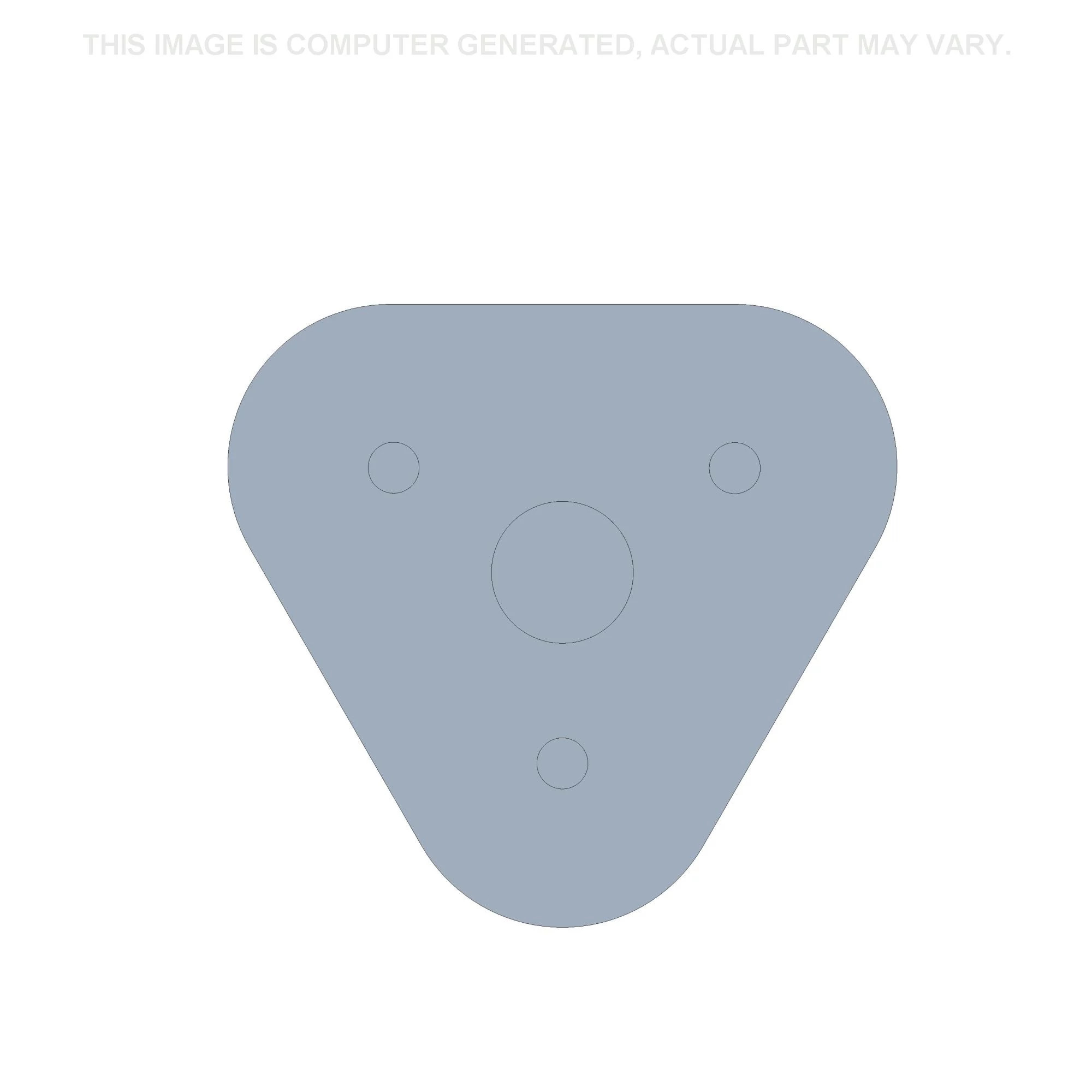 KEIL | NEWHOLLANDAG | EU | DE