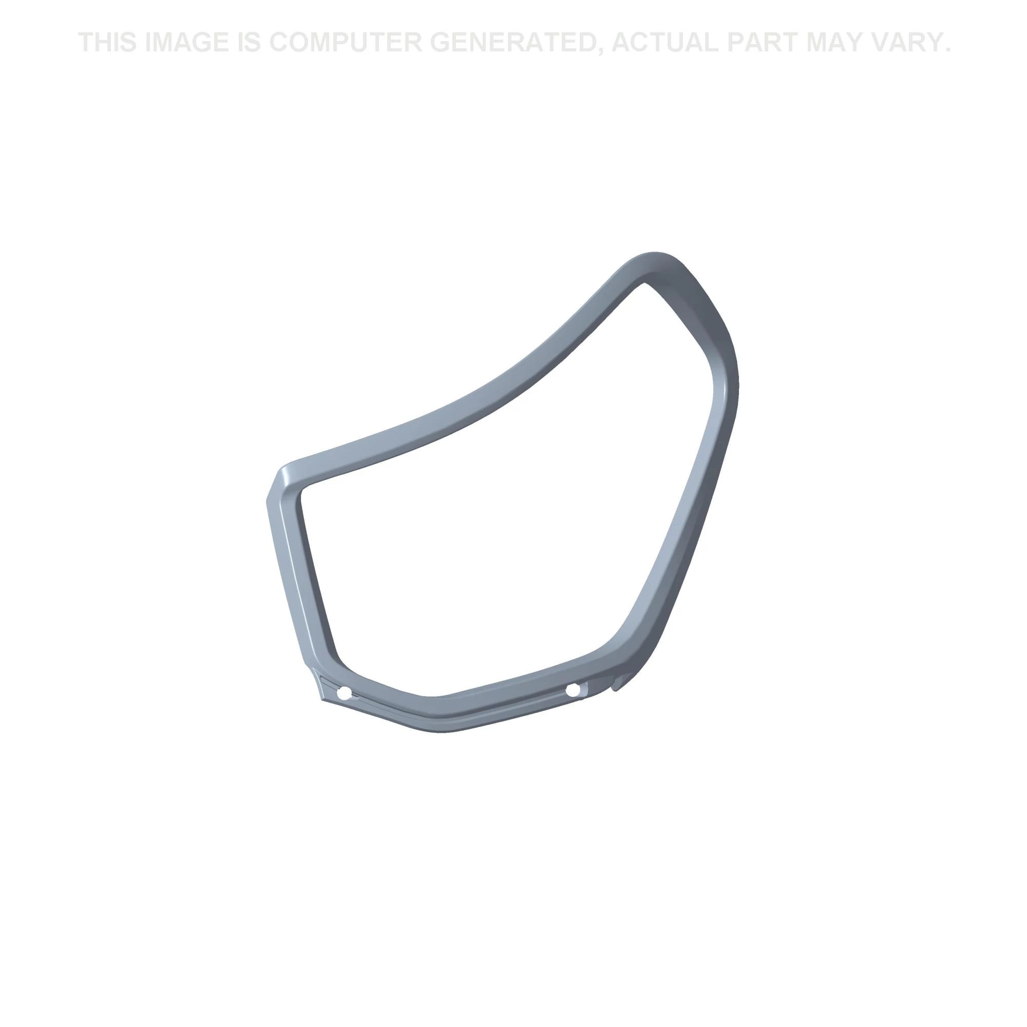 ENCADREMENT | CASEIH | EU | EN