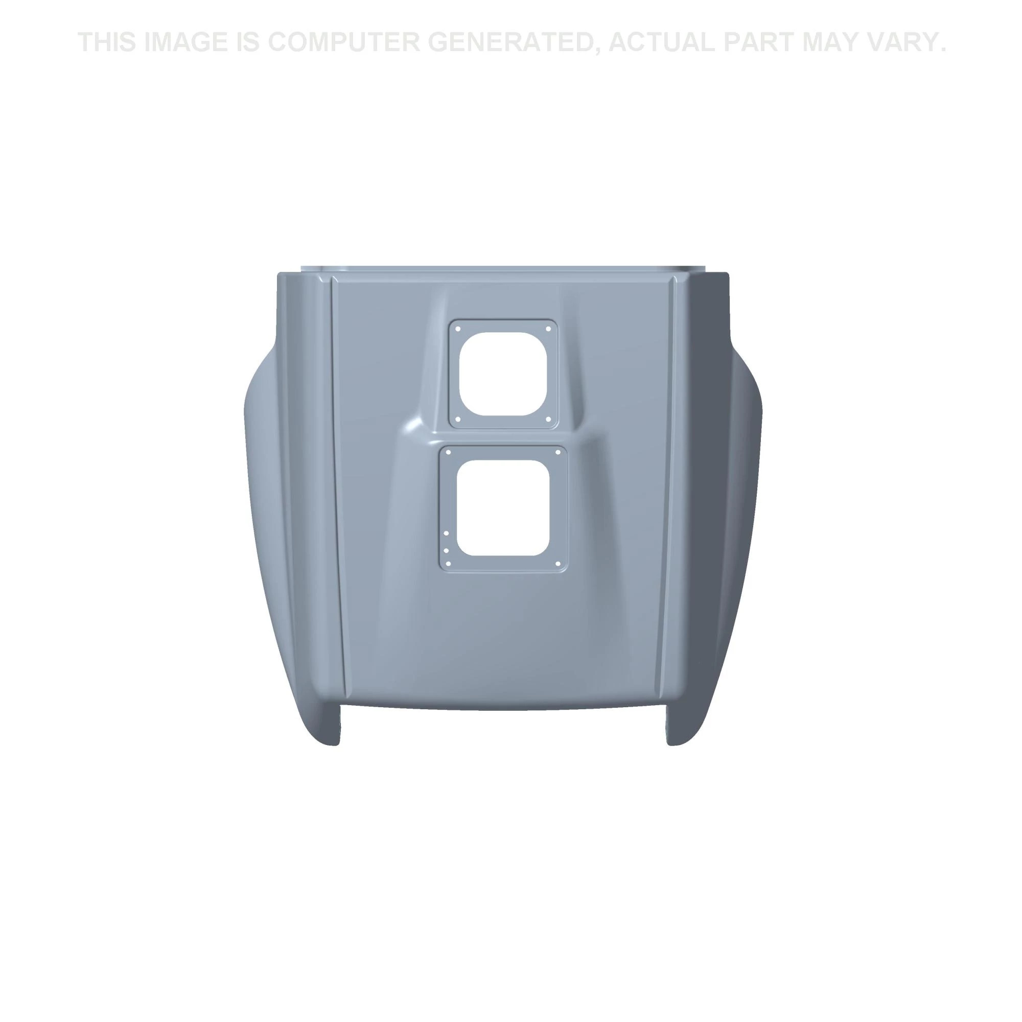 CAPOT MOTEUR | NEWHOLLANDCE | CA | EN