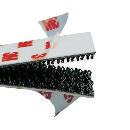 BANDE ADHESIVE | DEFAULT | EU | FR