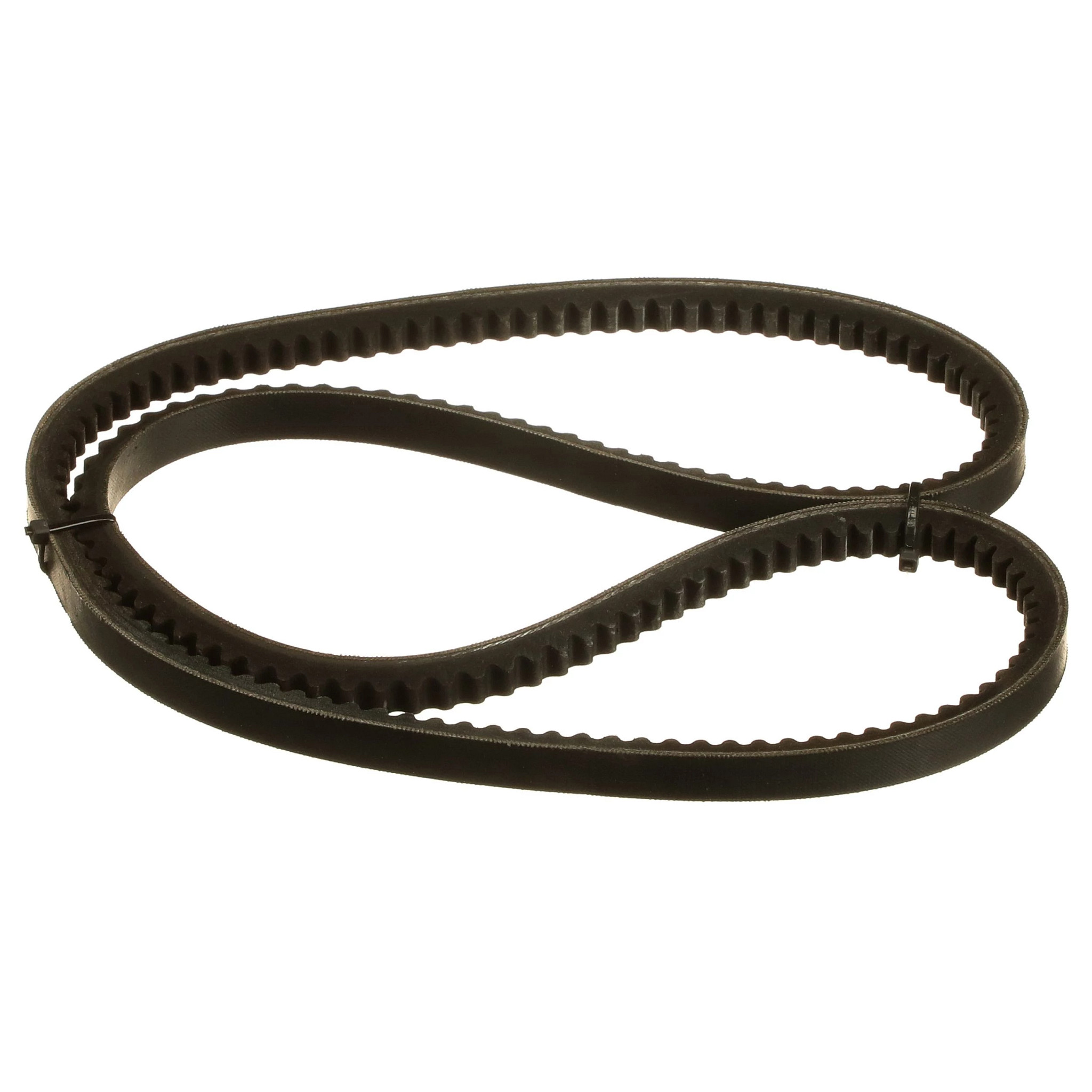 CORREA | CASEIH | EU | PT