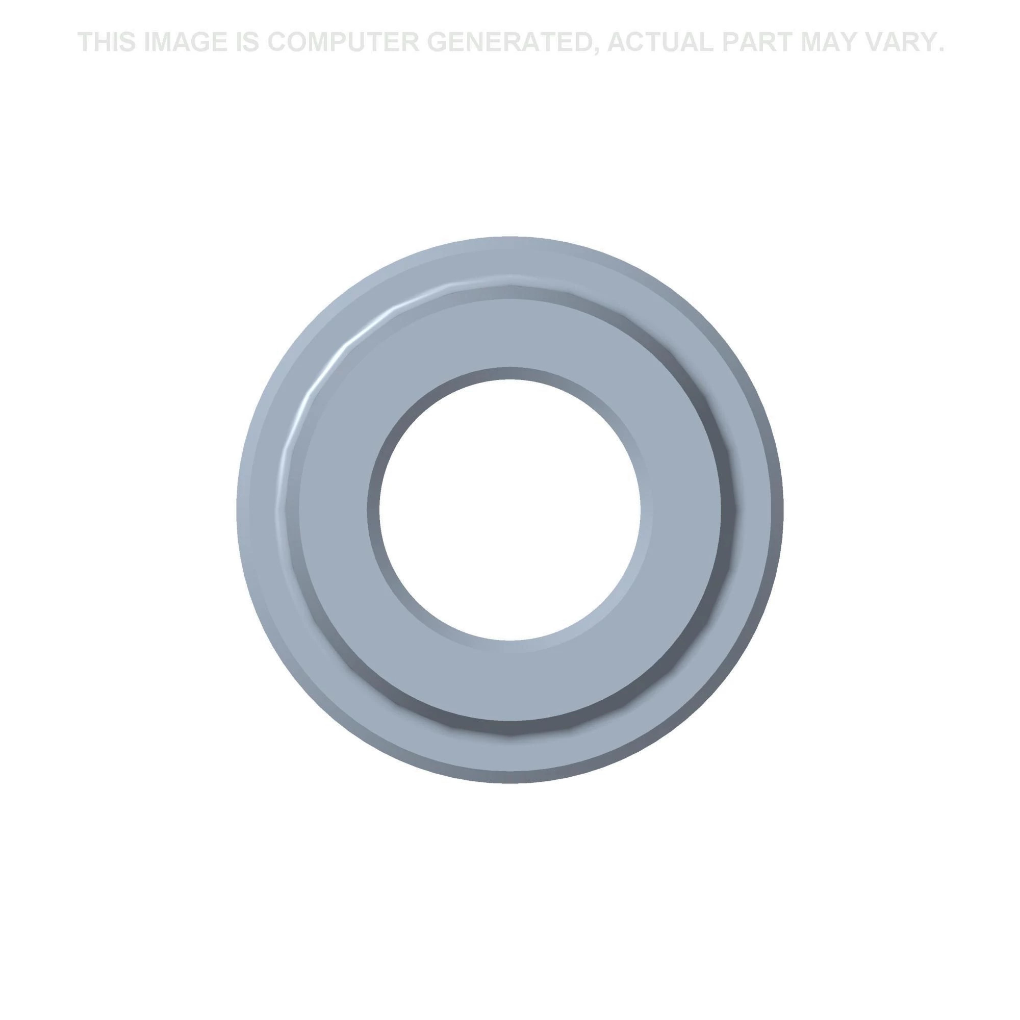 ENTRETOISE | NEWHOLLANDAG | CA | FR