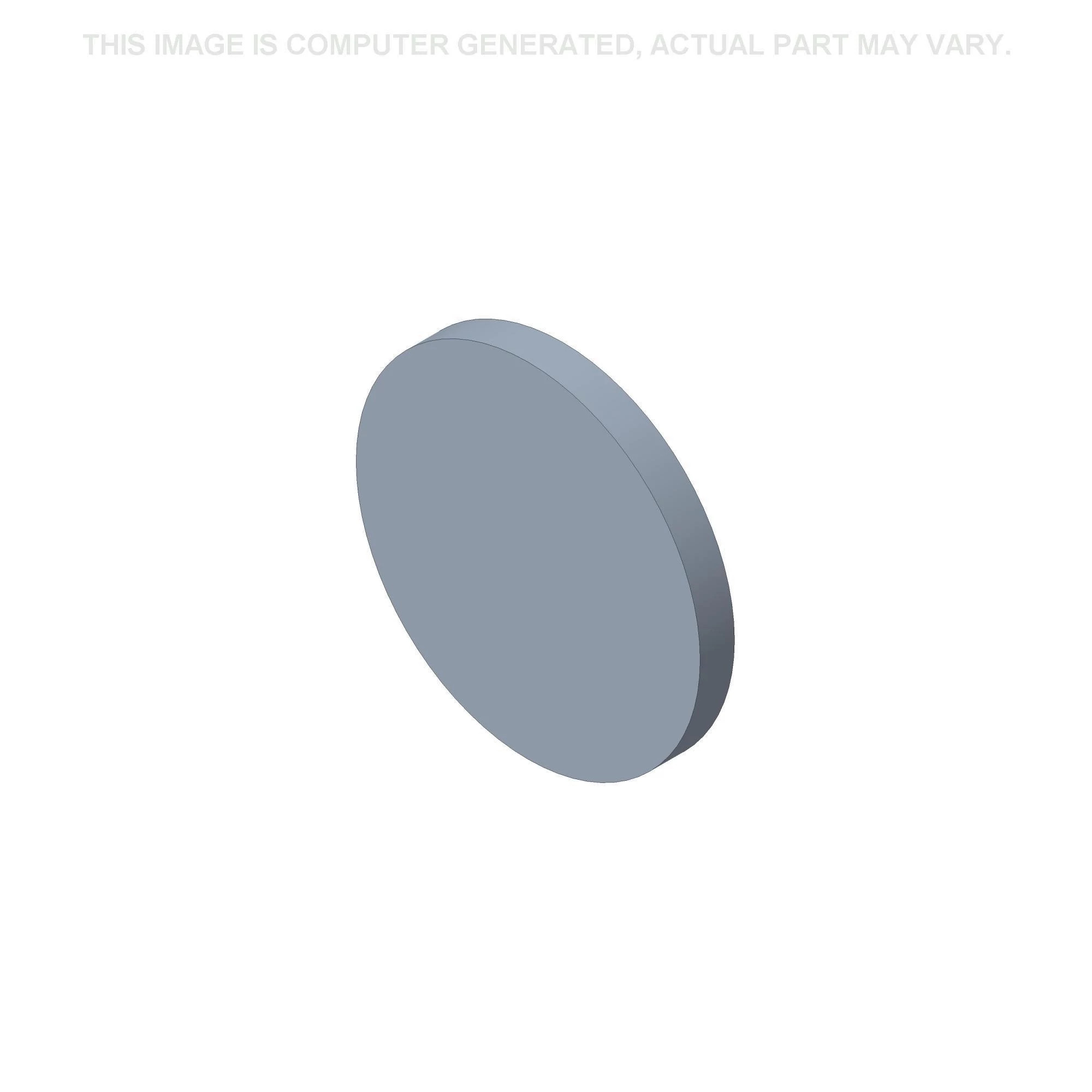 СЕТЧАТЫЙ ФИЛЬТР | CASEIH | AMEA | RU