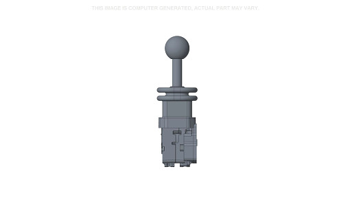 JOYSTICK | NEWHOLLANDCE | EU | RU
