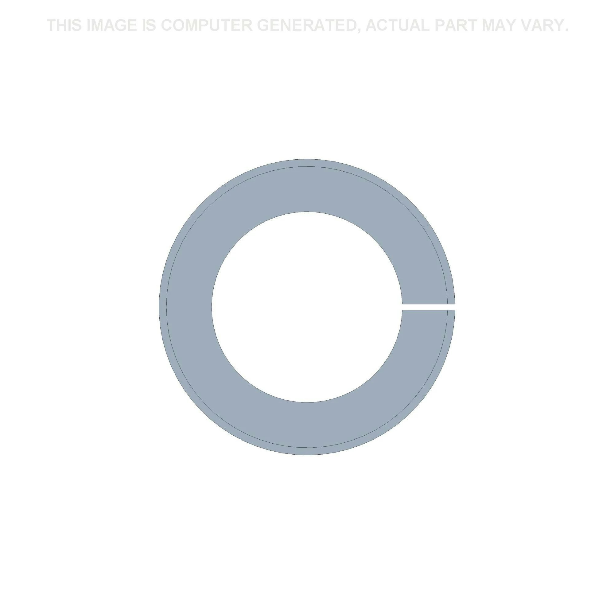 INSULATOR | NEWHOLLANDAG | CA | EN