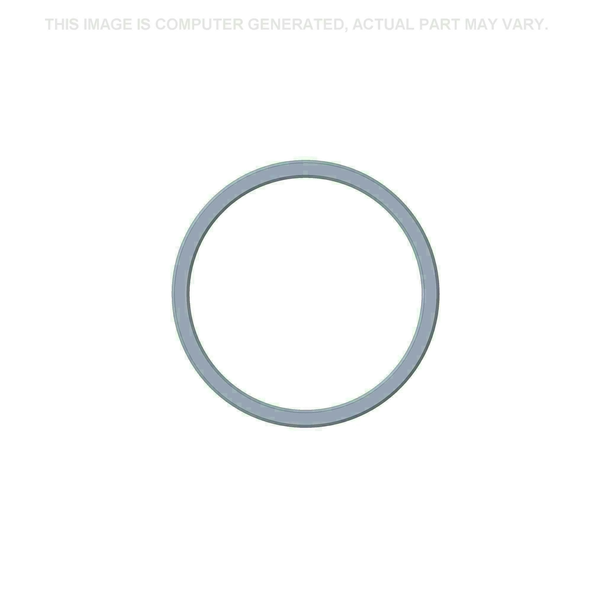 SHIM | CASEIH | CA | EN