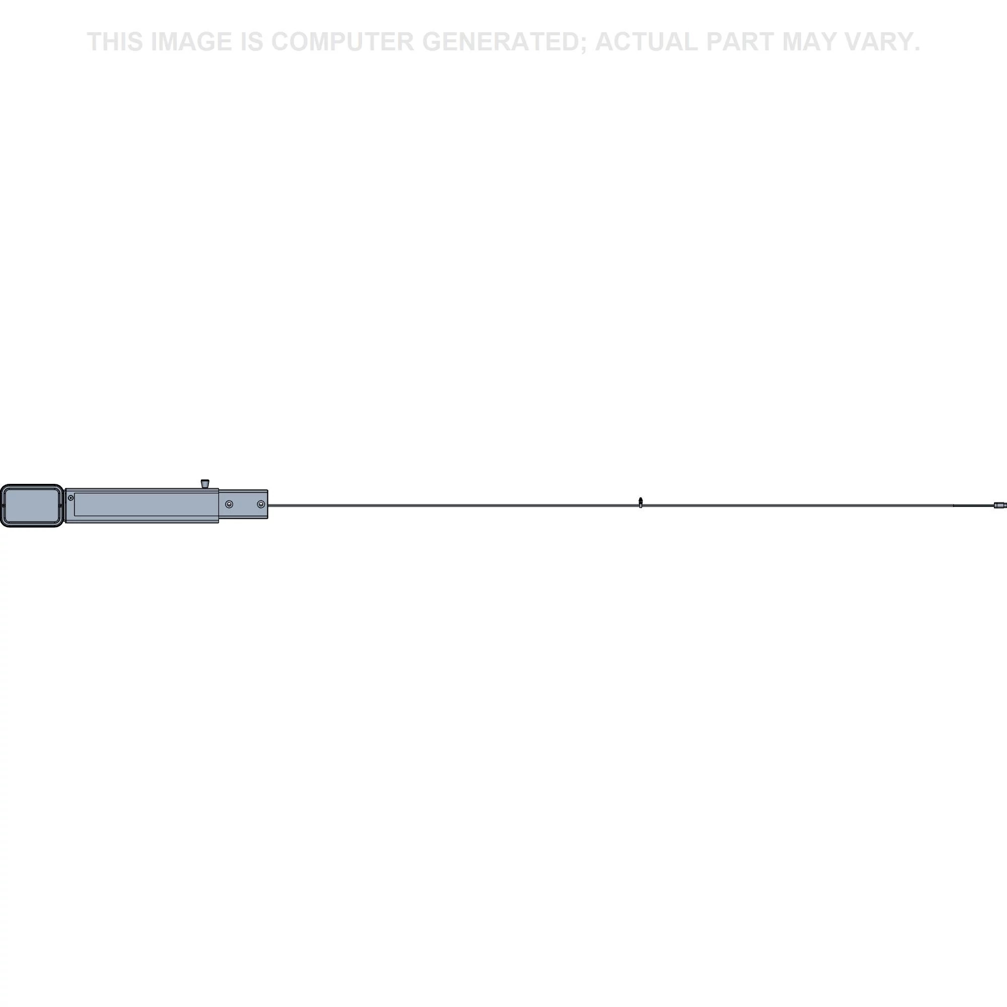 BRAS | NEWHOLLANDCE | AMEA | EN