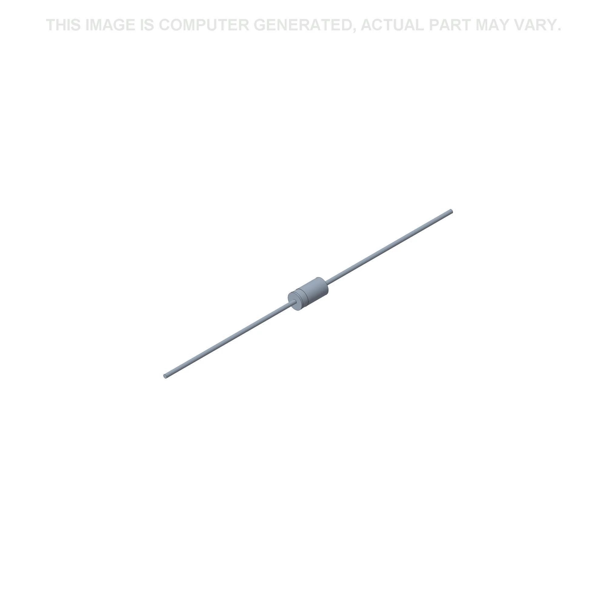 DIODO | CASECE | BR | PT