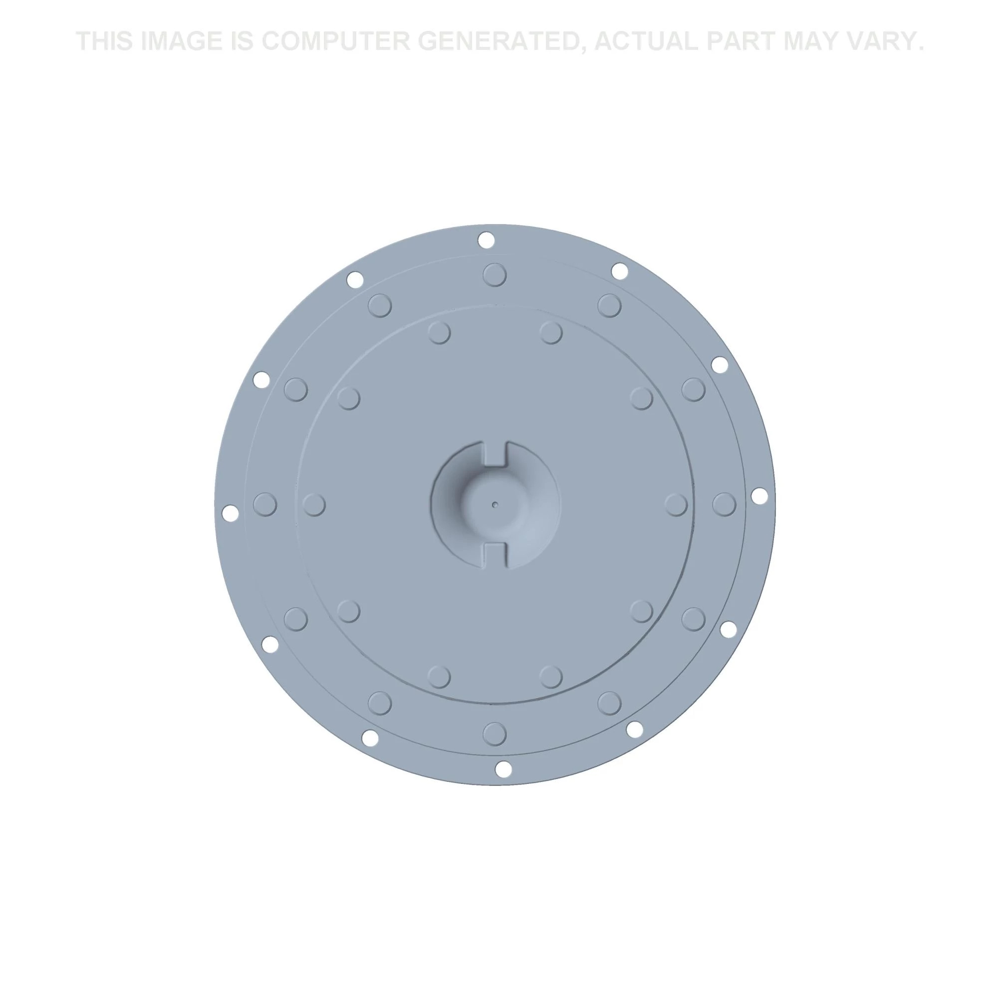 HUB | NEWHOLLANDAG | EU | EN