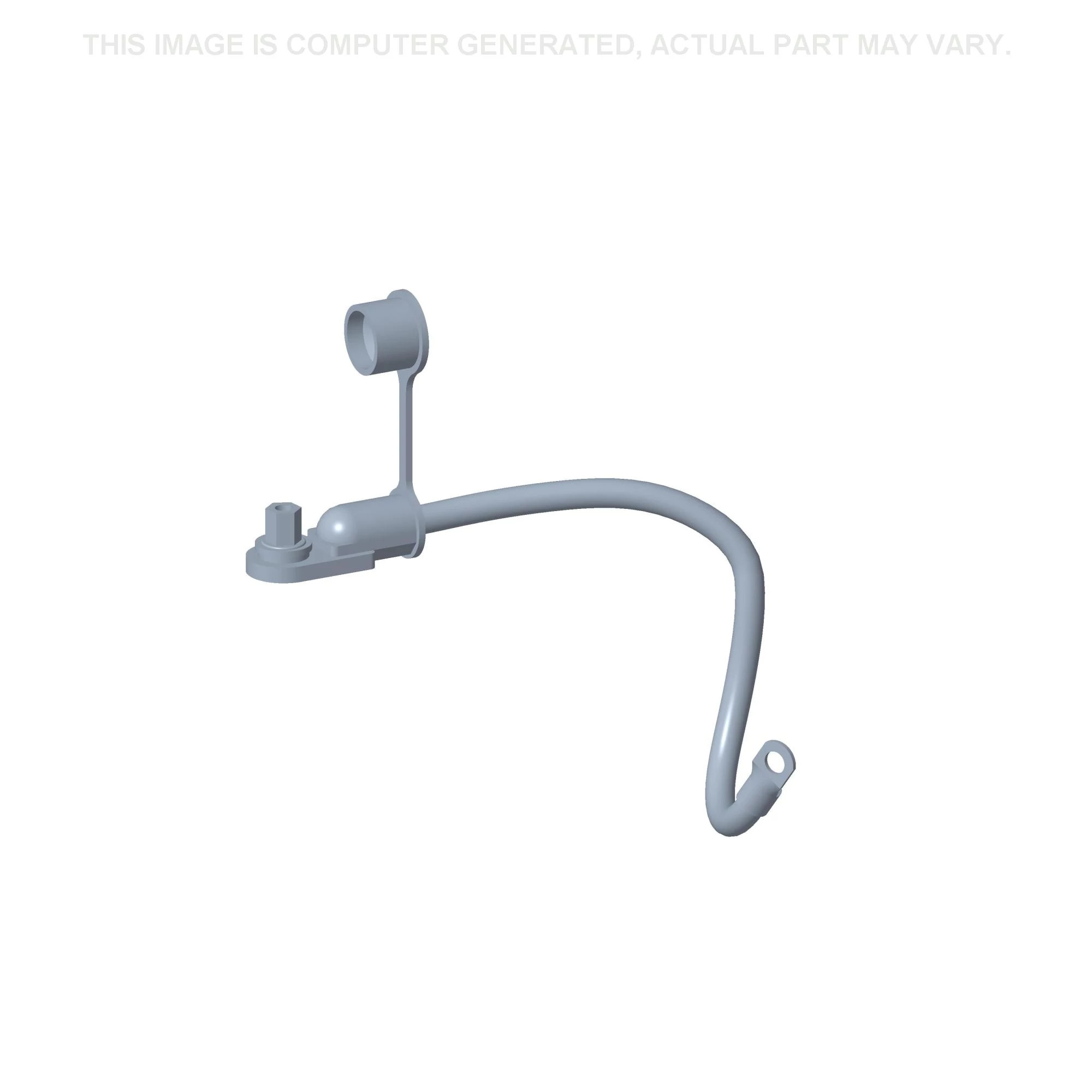 CABLE | CASECE | US | EN