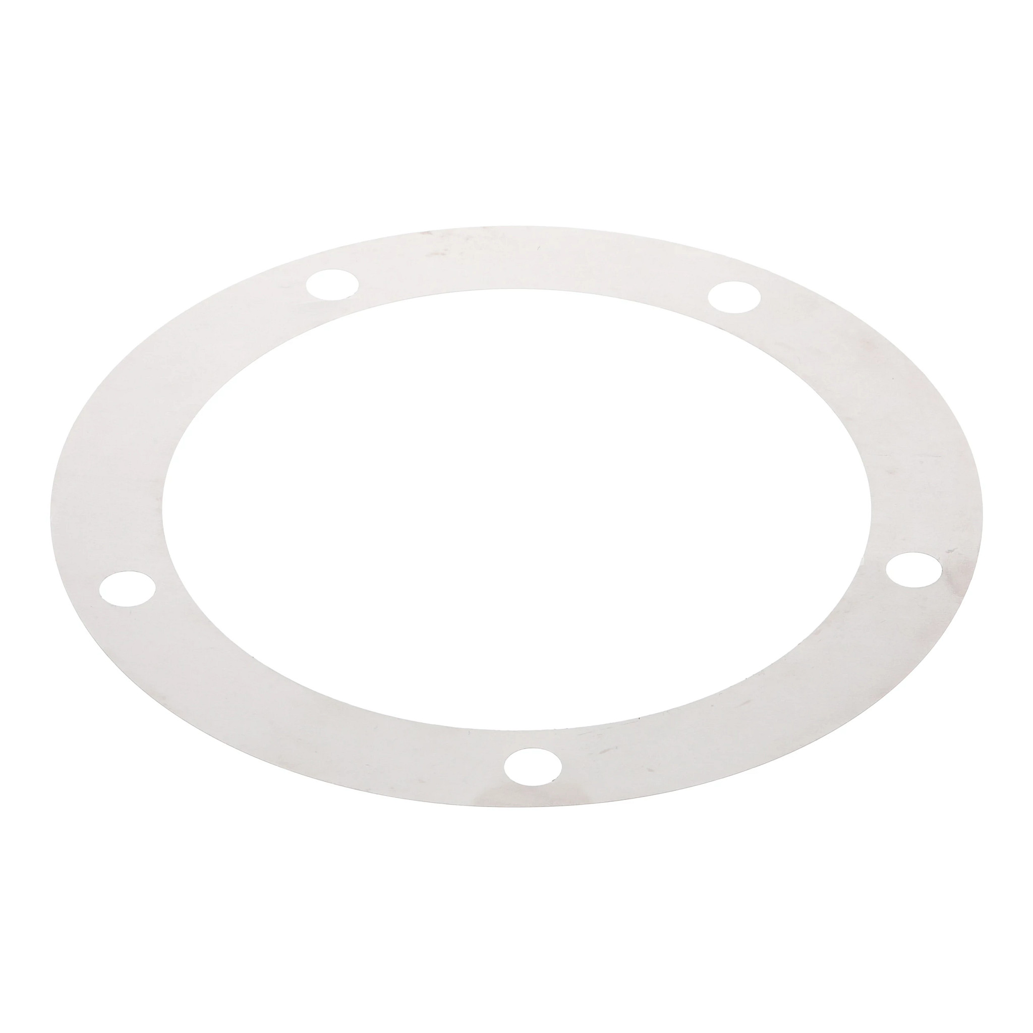 SHIM KIT | MILLER | US | EN