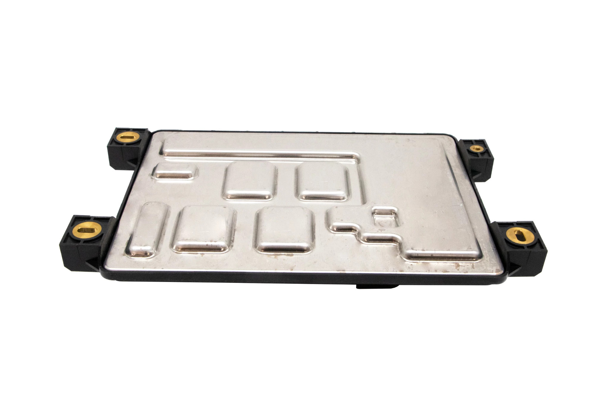 ECU | DEFAULT | US | EN