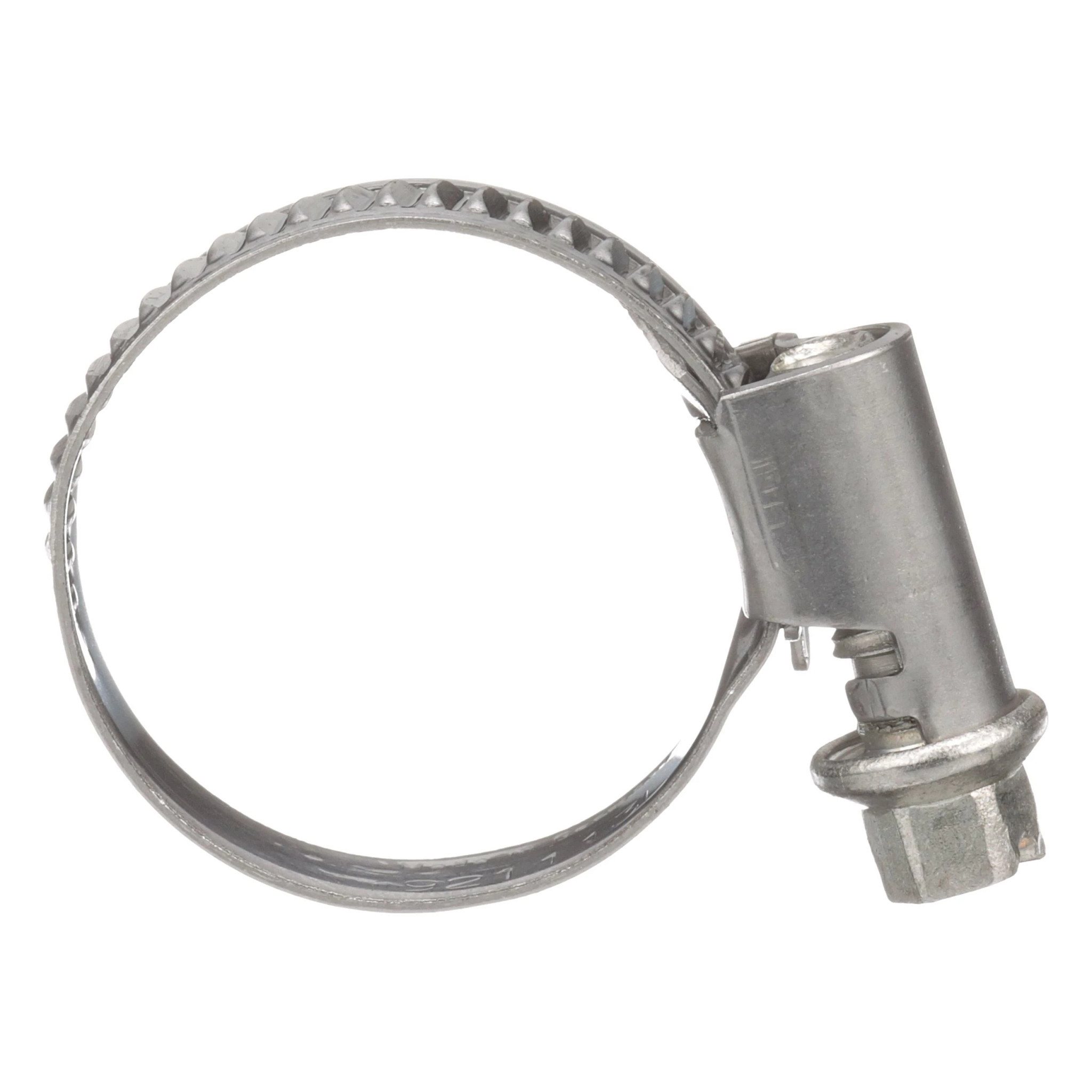 COLLIER | CASECE | EU | IT