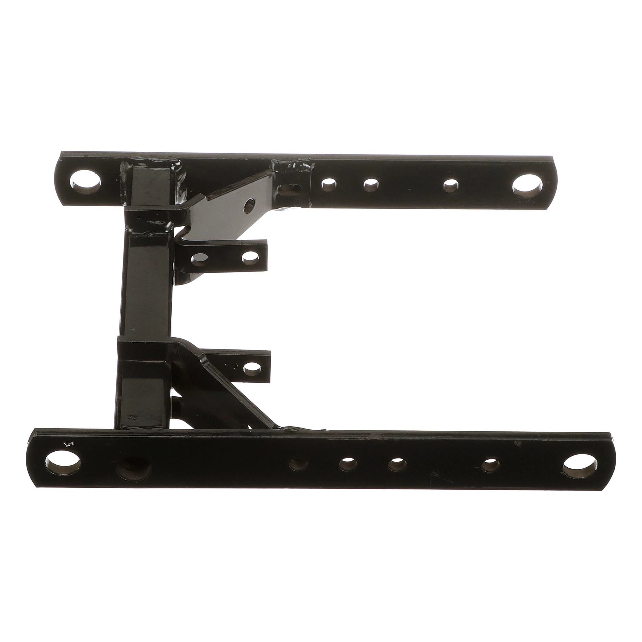 SUPPORT | NEWHOLLANDAG | GB | EN