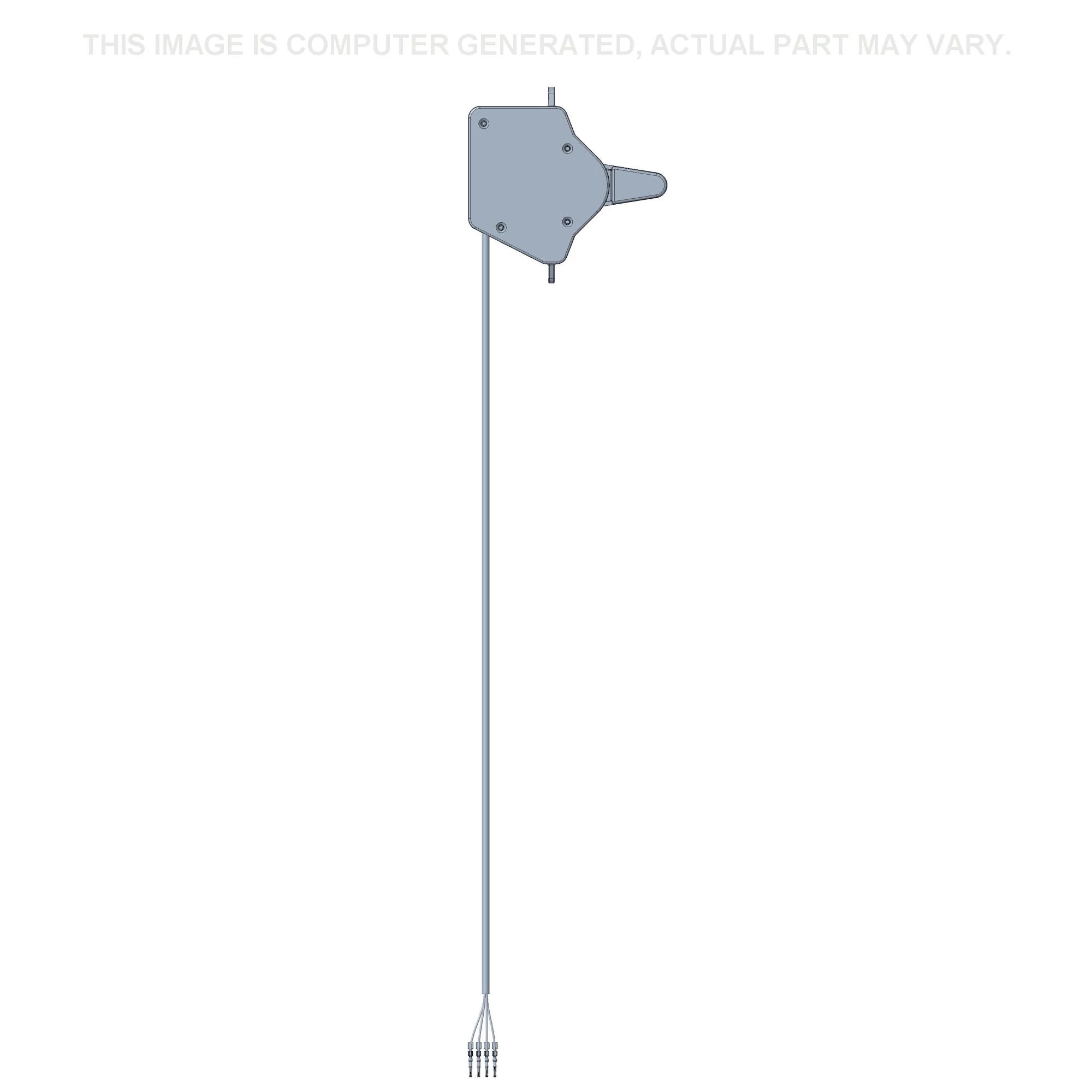 ALAVANCA | NEWHOLLANDCE | SA | PT