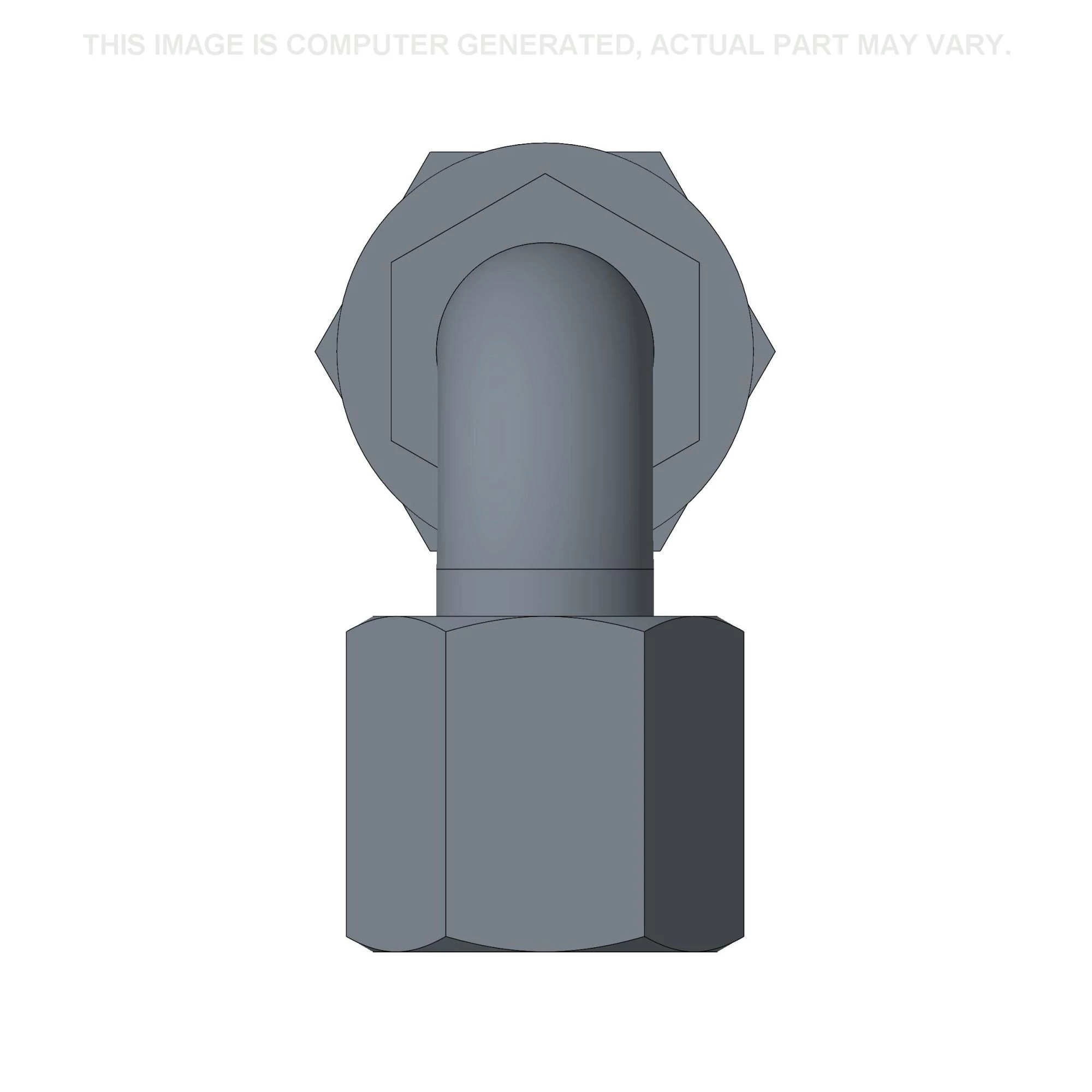 HYDRAULIC HOSE | CASEIH | EU | EN