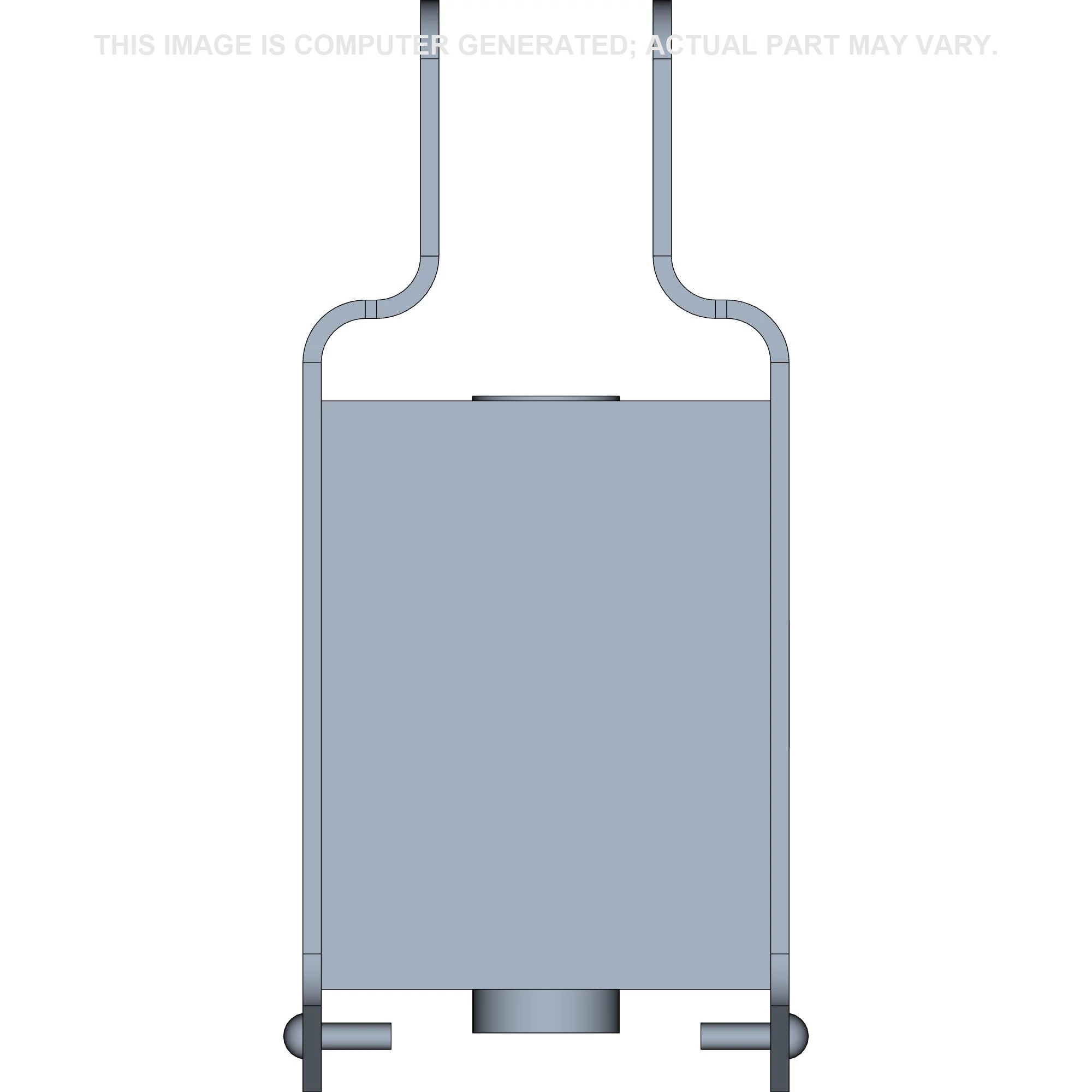 TRUNNION | CASEIH | EU | EN