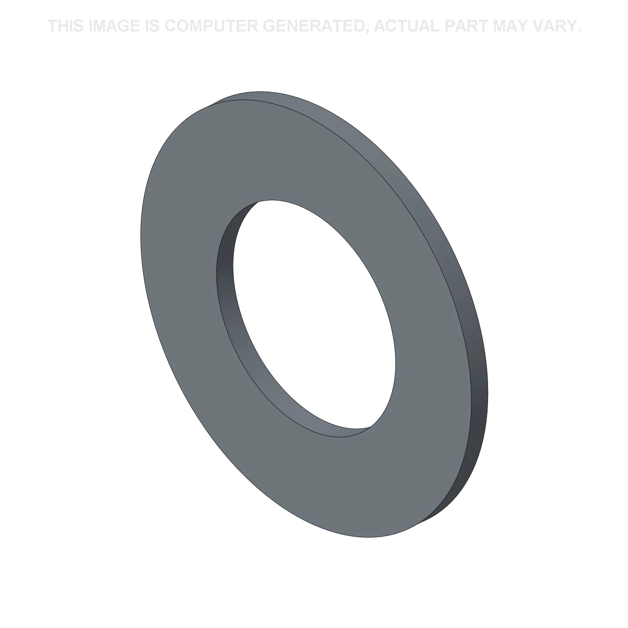 Arruela Ondulada | NEWHOLLANDCE | BR | PT