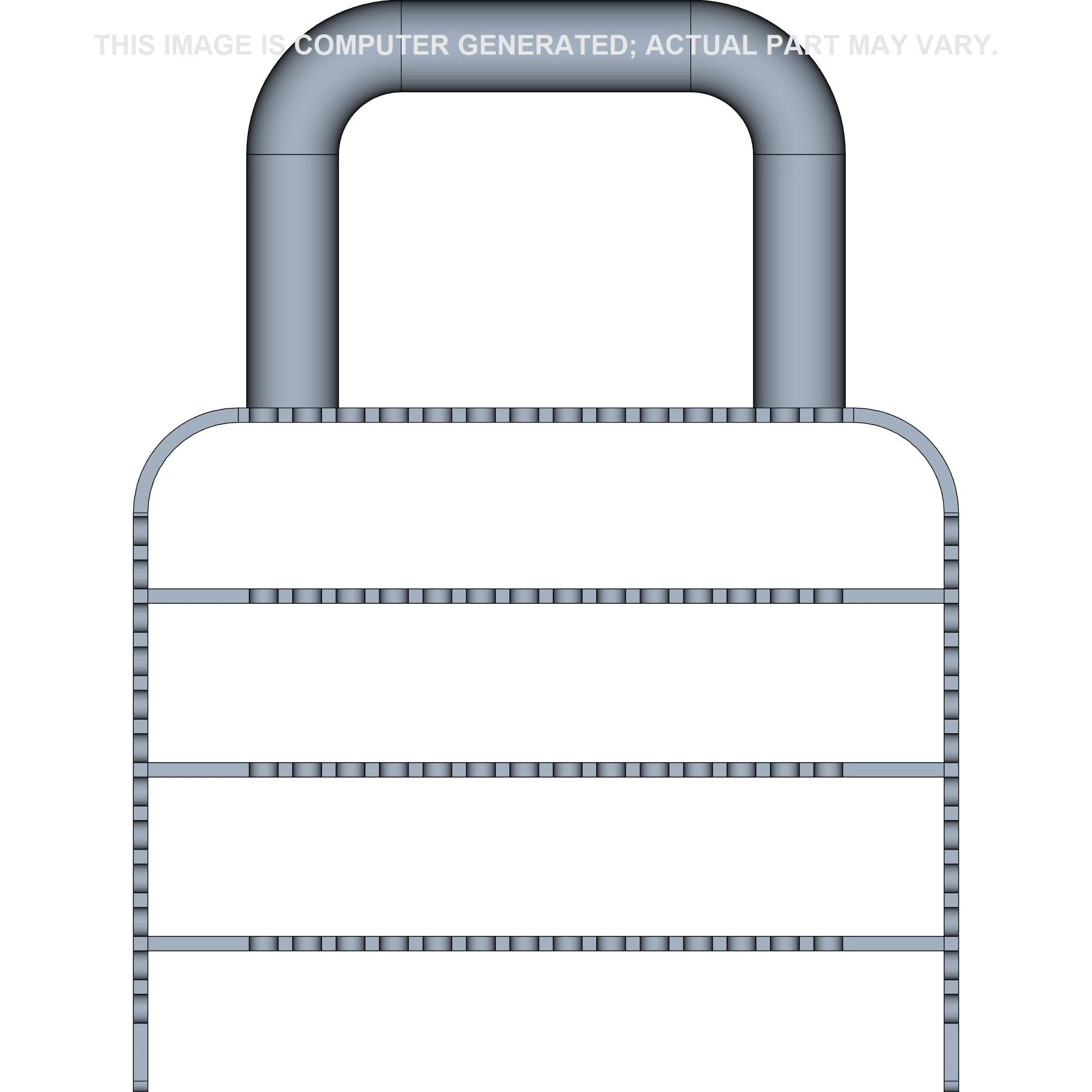 MARCHE-PIED | DEFAULT | AMEA | EN