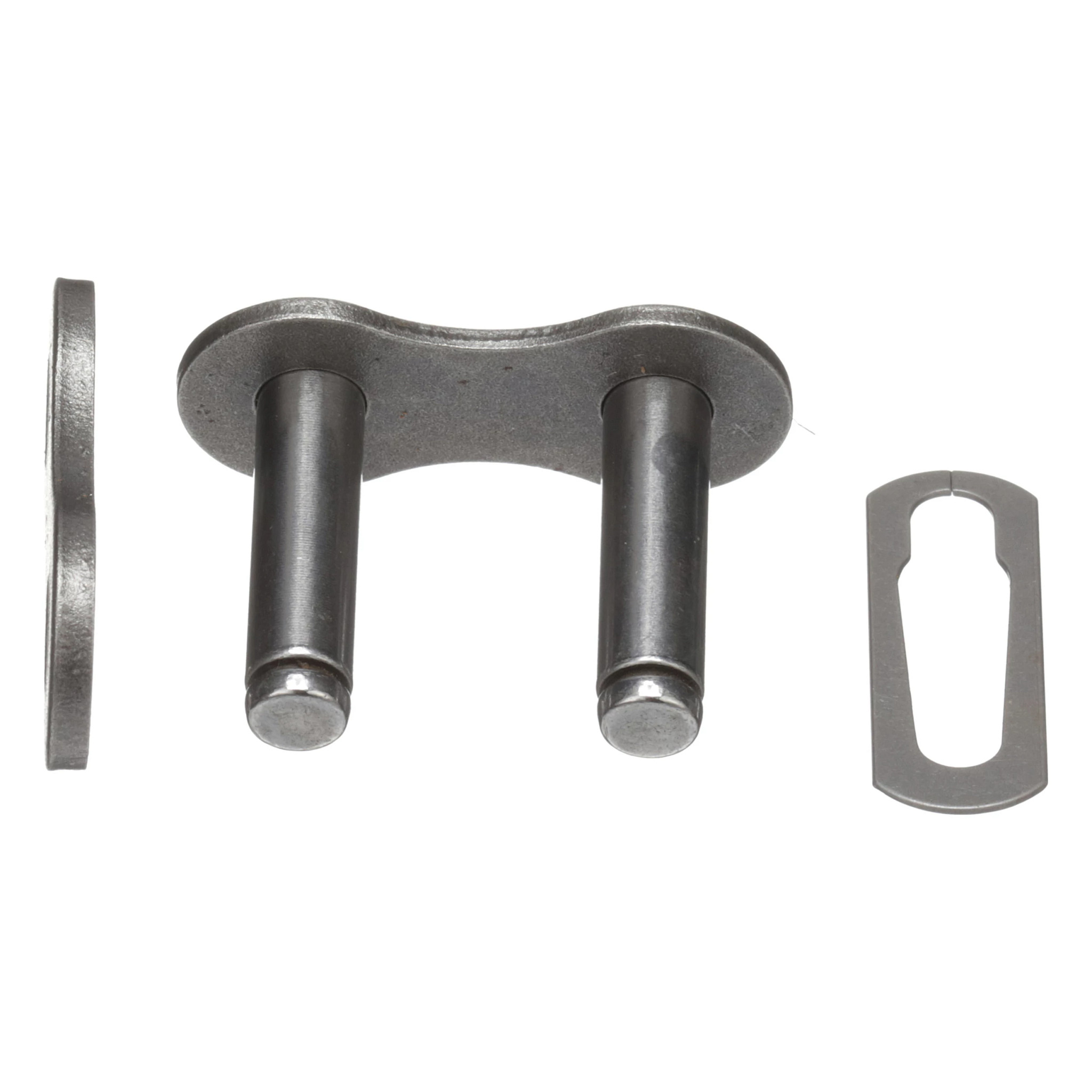 SPRING CLIP | NEWHOLLANDAG | CA | FR