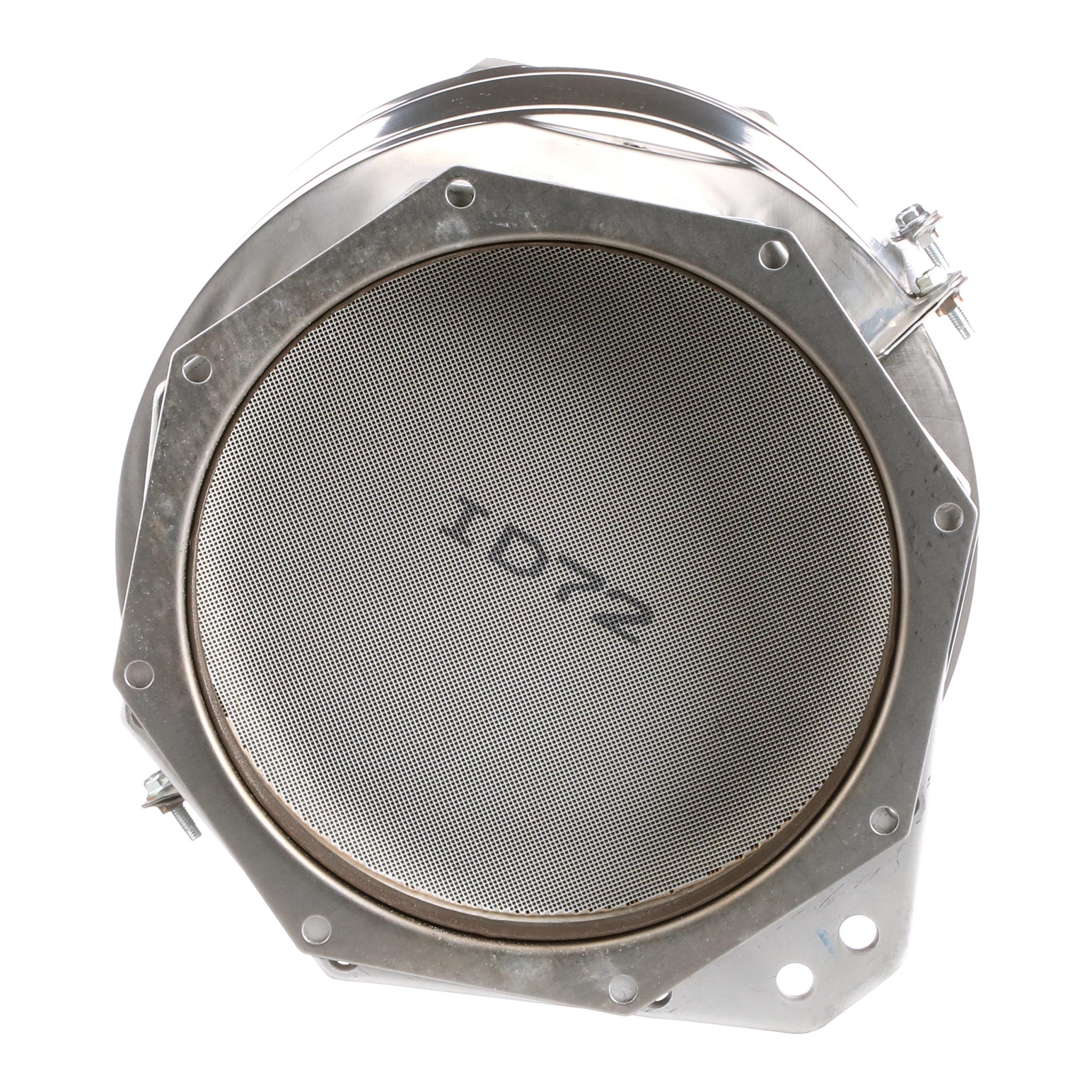 CATALYSEUR | CASECE | CA | FR