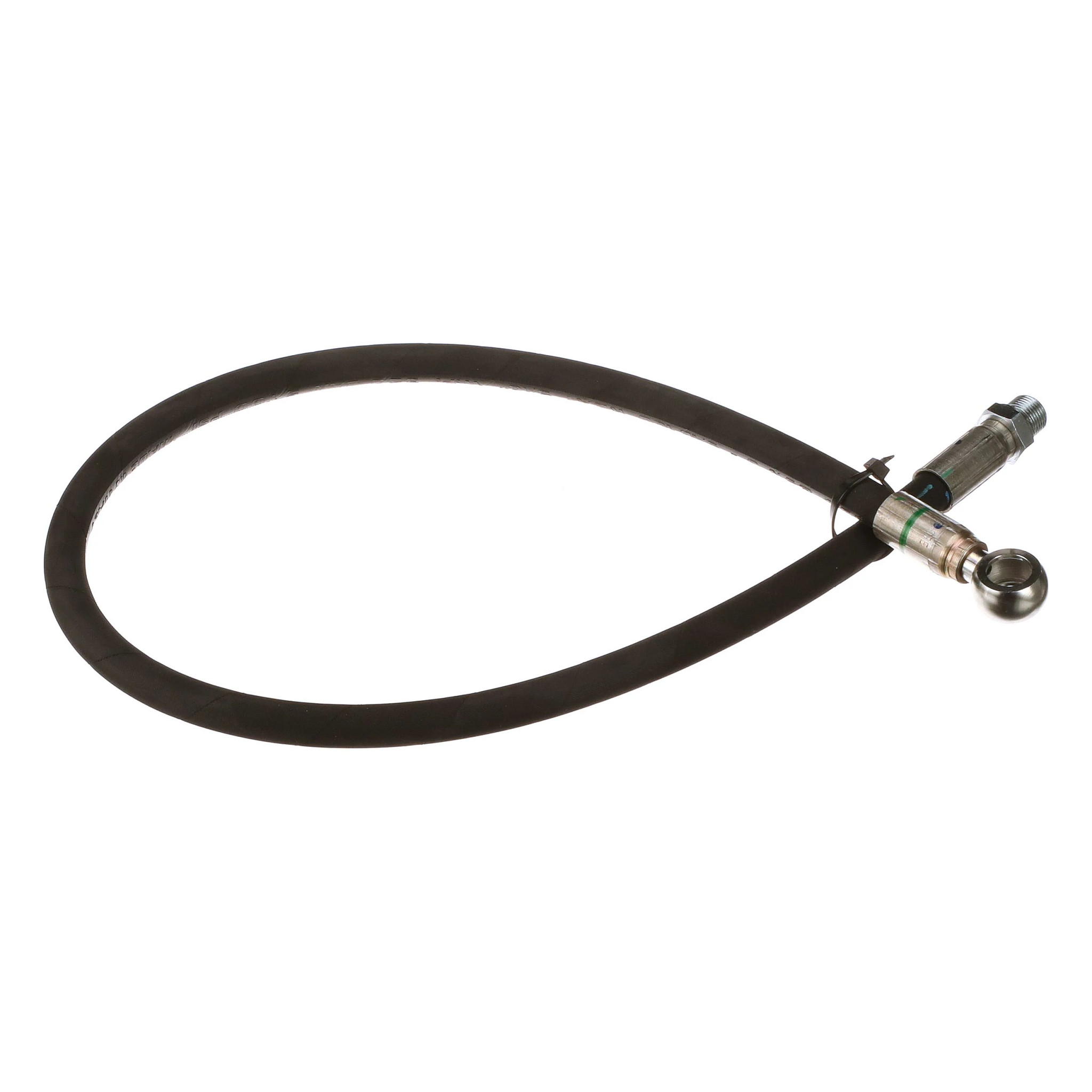 PRZEWÓD HYDRAULICZNY | NEWHOLLANDAG | EU | PL