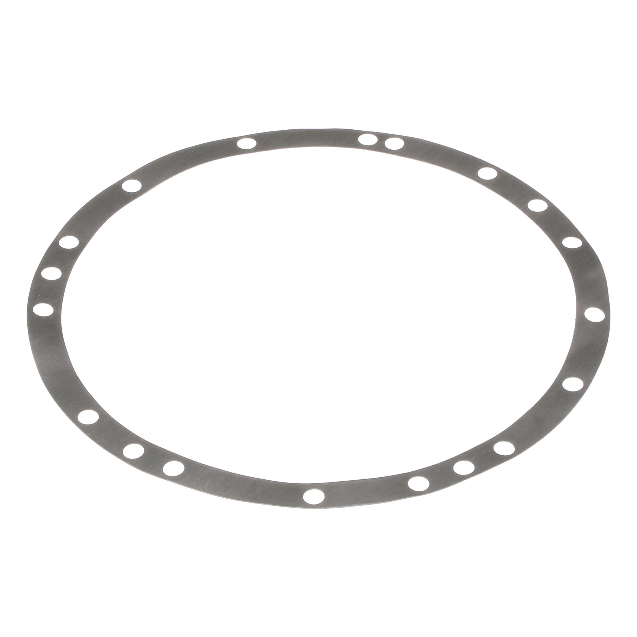 SEAL | NEWHOLLANDAG | CA | EN