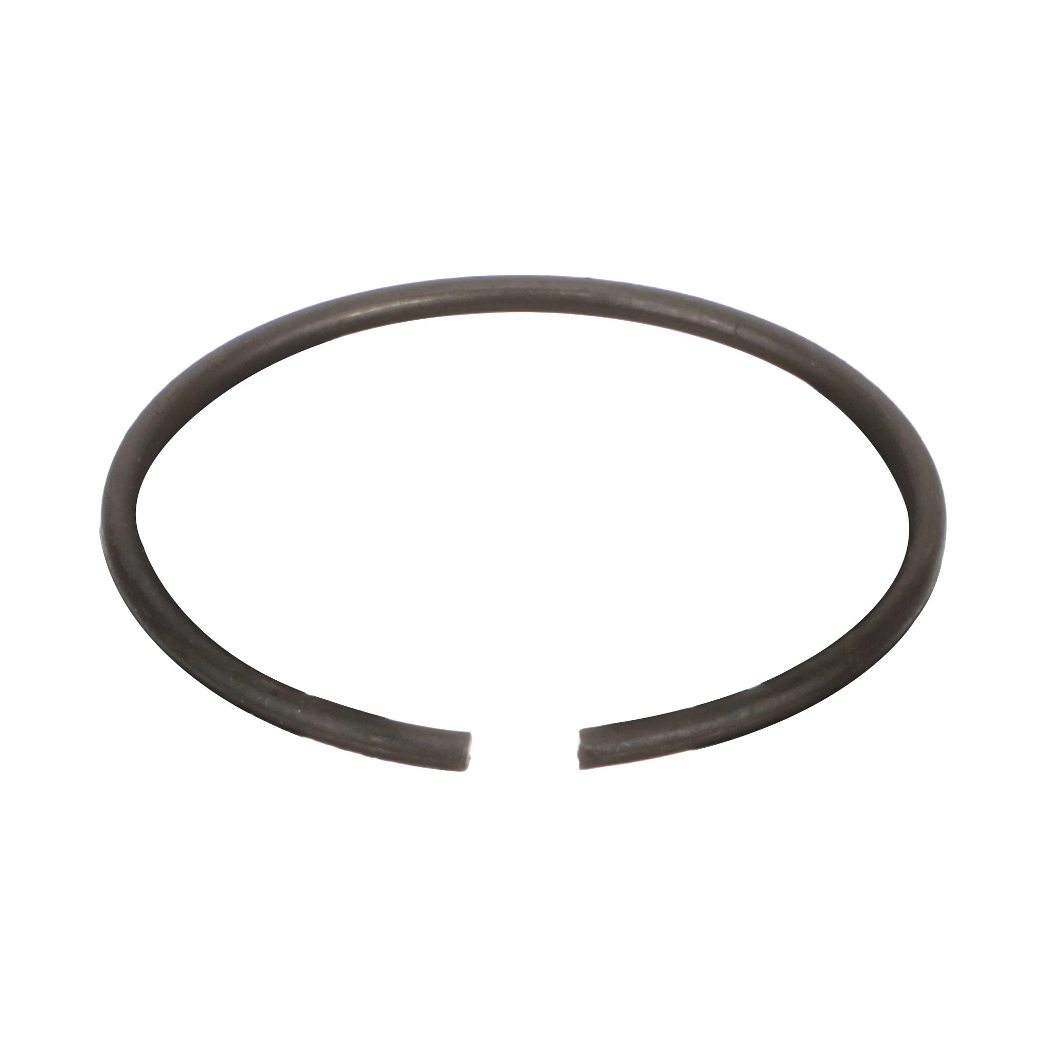 SNAP RING | NEWHOLLANDAG | US | EN