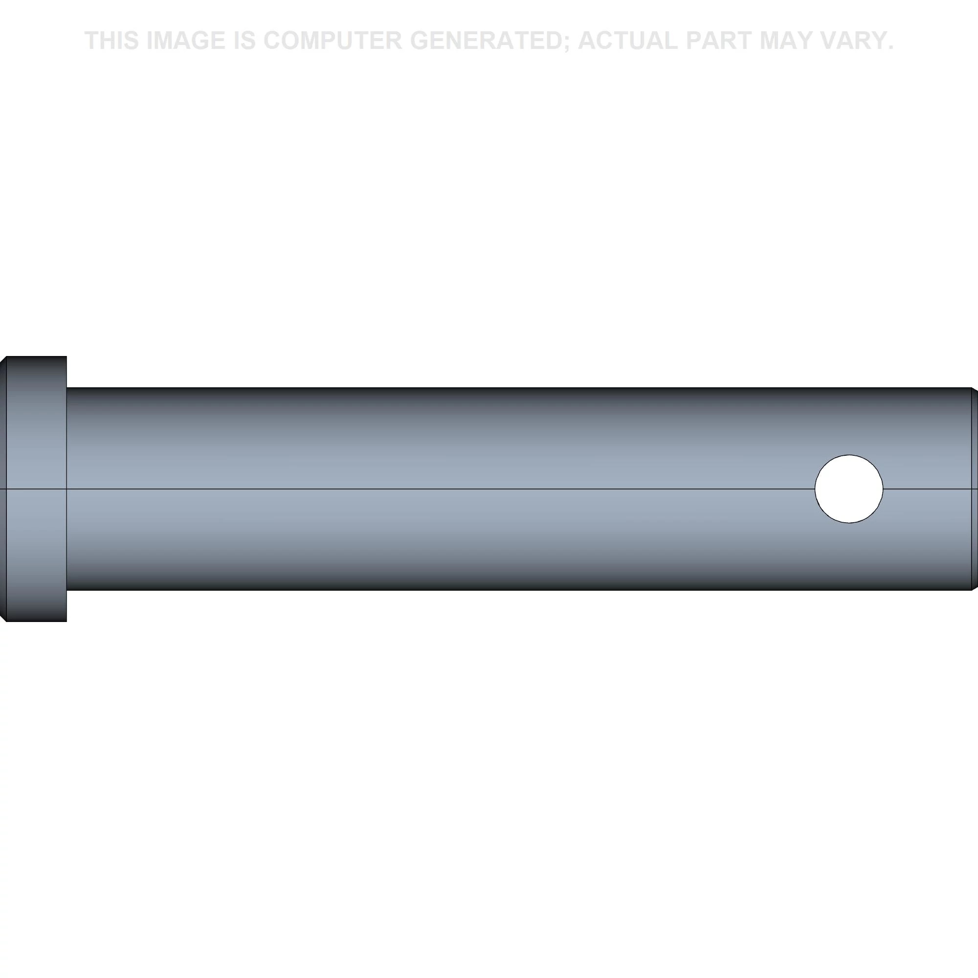 PASADOR | NEWHOLLANDAG | ES | ES