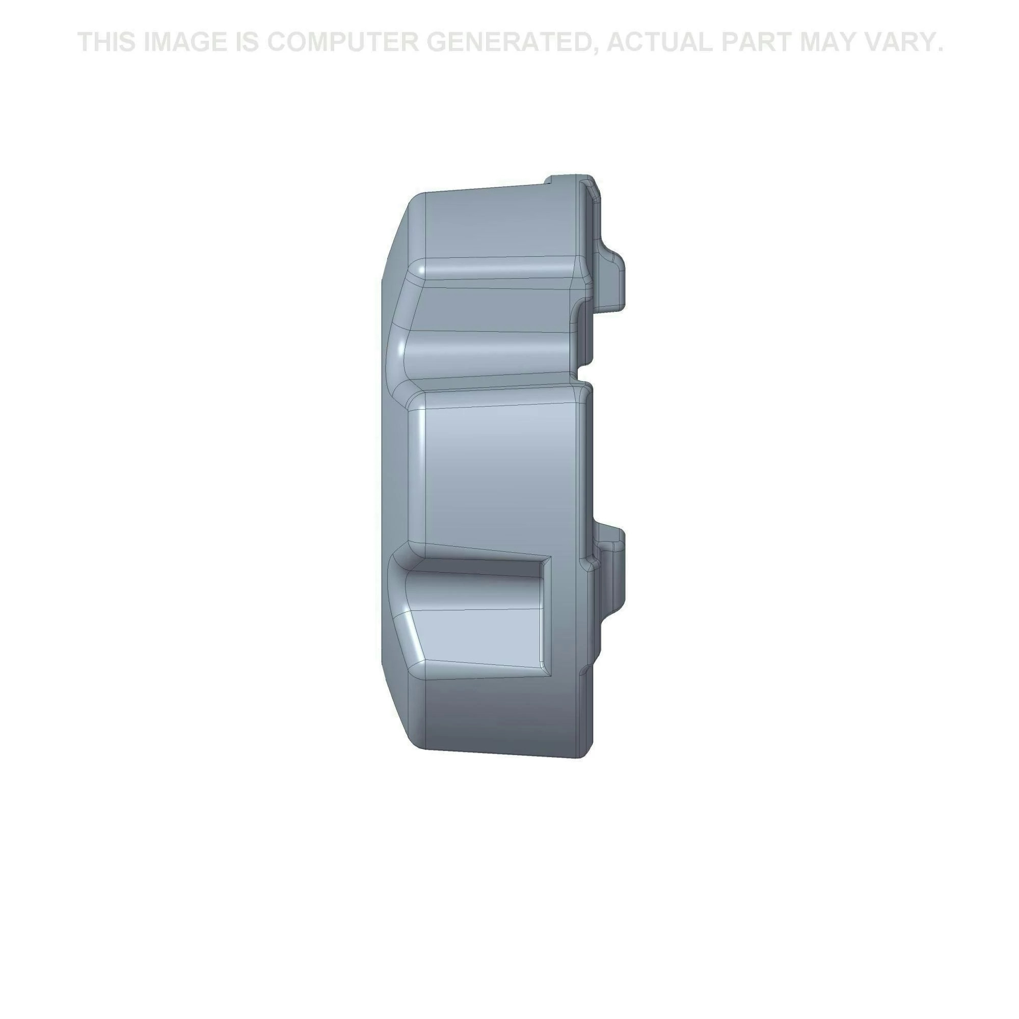 FRONTVÆGT | CASECE | EU | PL