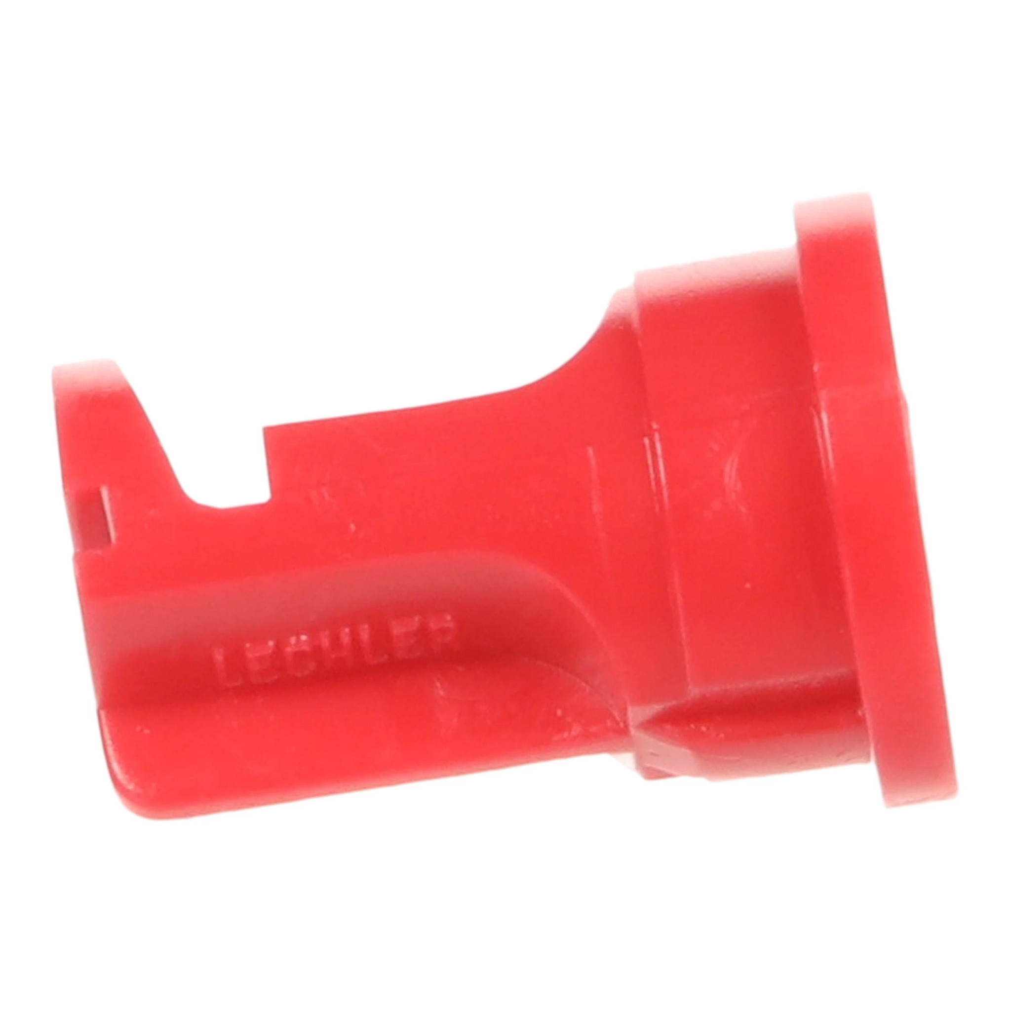 NOZZLE | DEFAULT | SA | EN