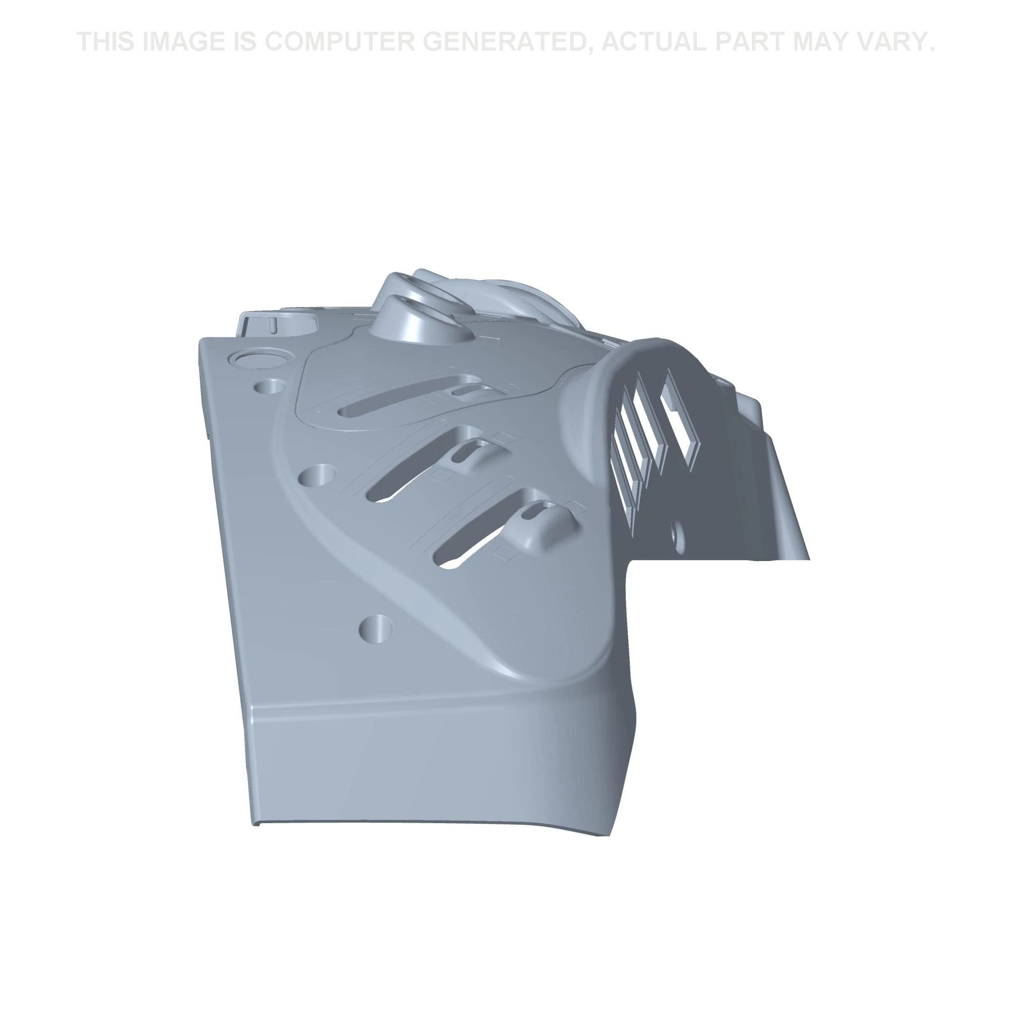 GUARNICIÓN | CASECE | EU | ES