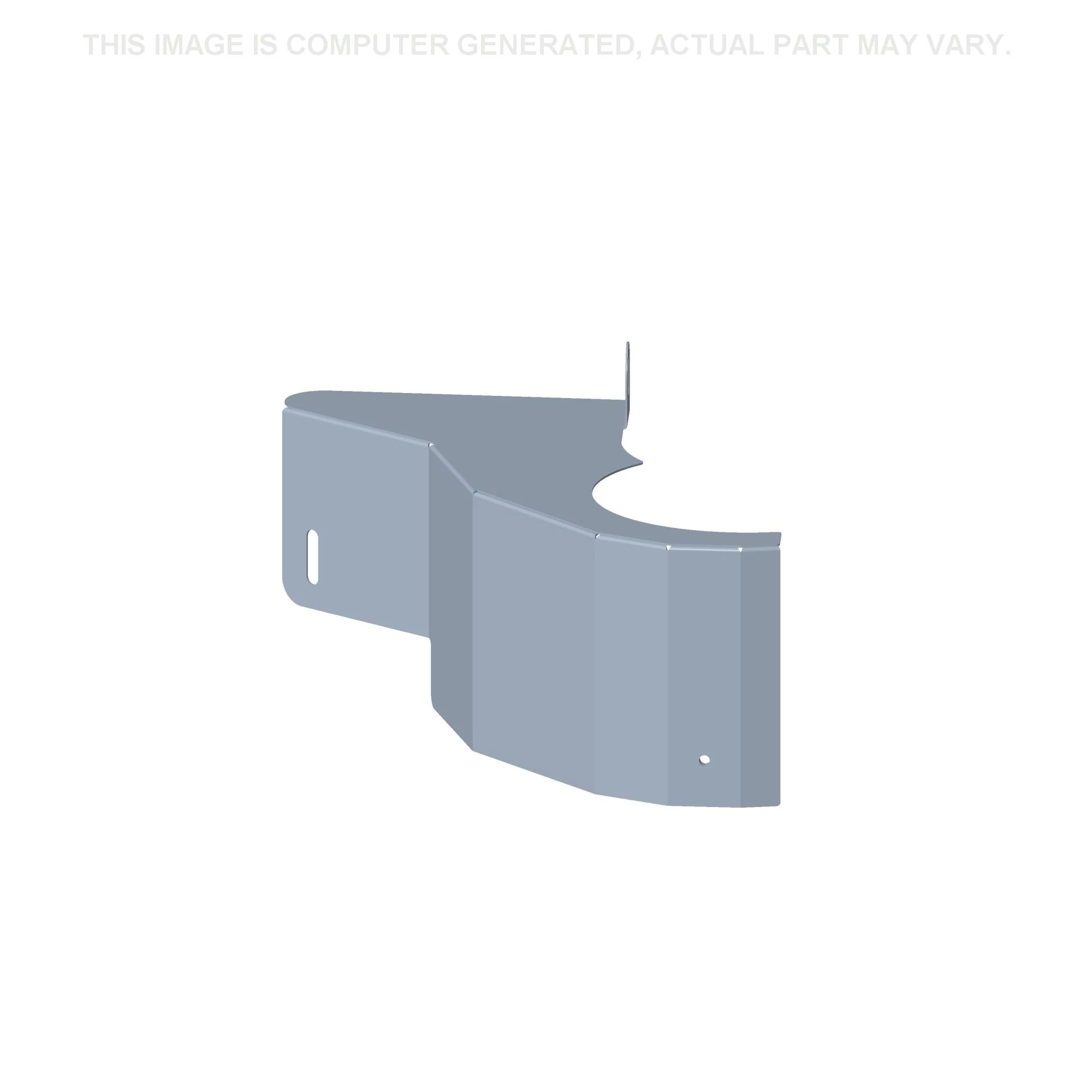 Cobertura | NEWHOLLANDAG | BR | PT