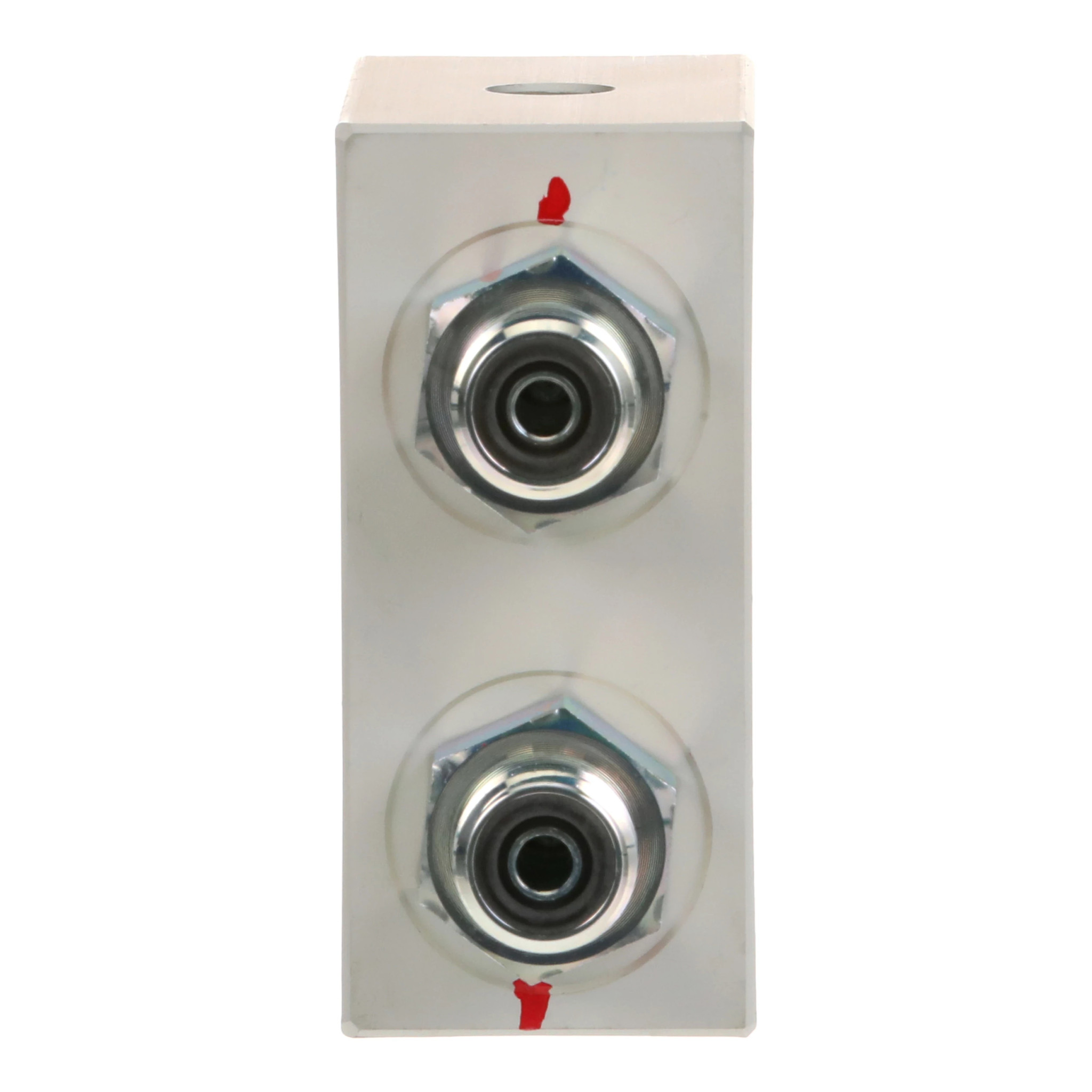 HYDRAULIKVENTIL | CASEIH | EU | FR