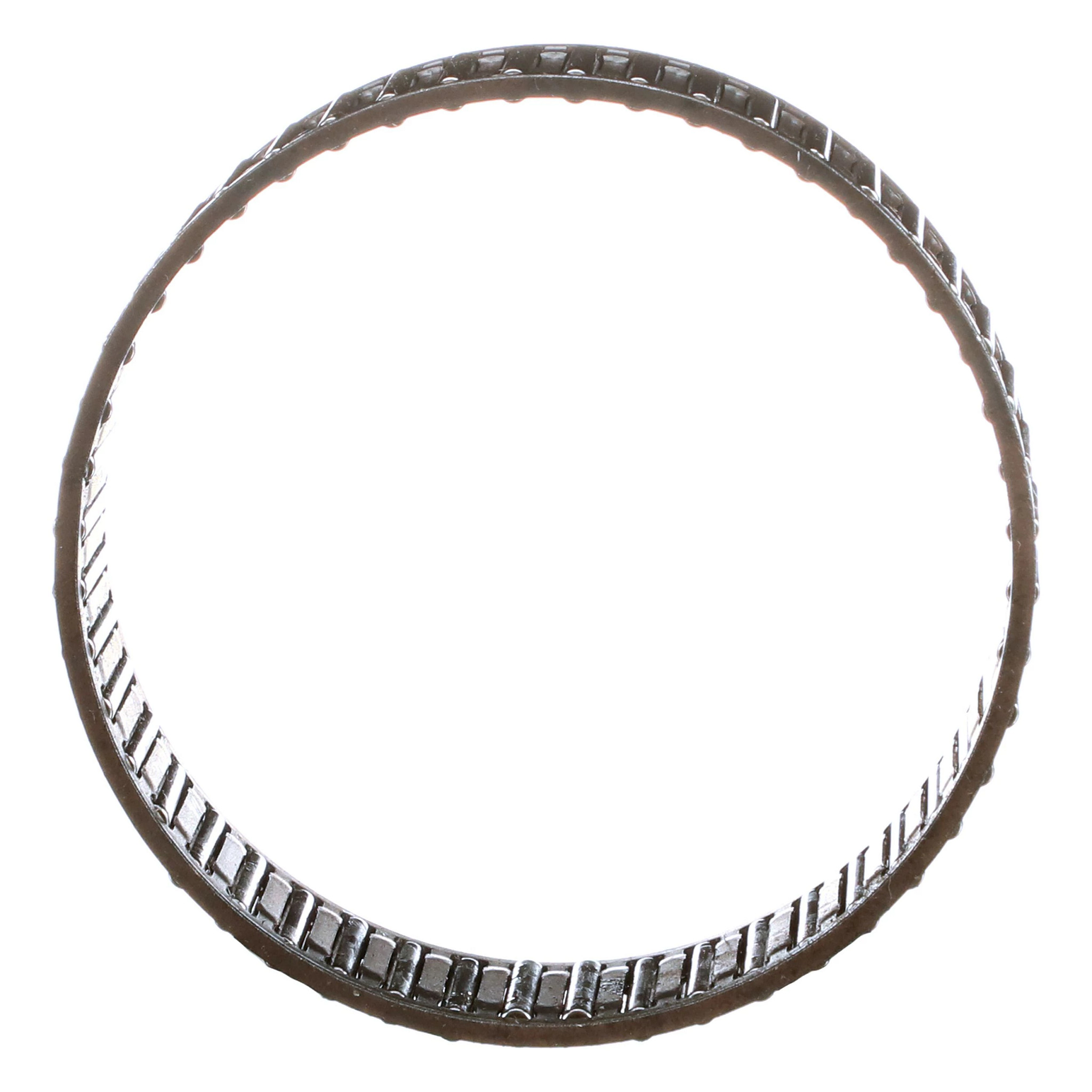 ROLLER CAGE BEARING | MILLER | AMEA | EN