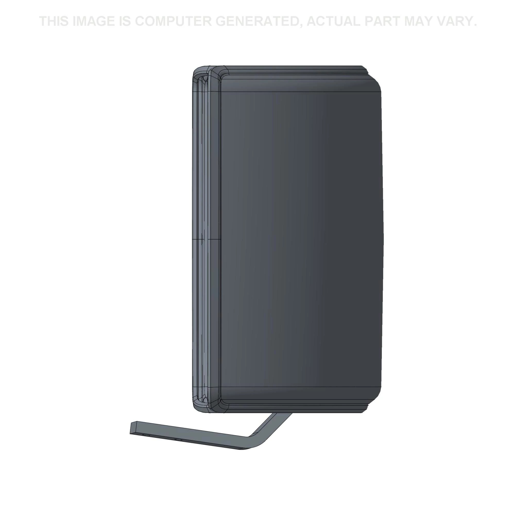 SUPPORT | CASEIH | AU | EN